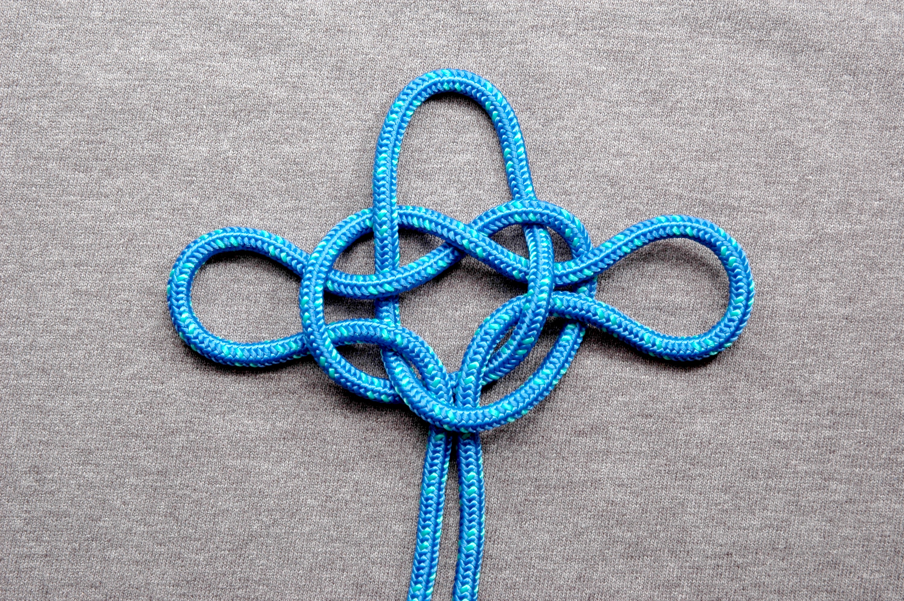 Jury-mast-knot-ABOK-1168