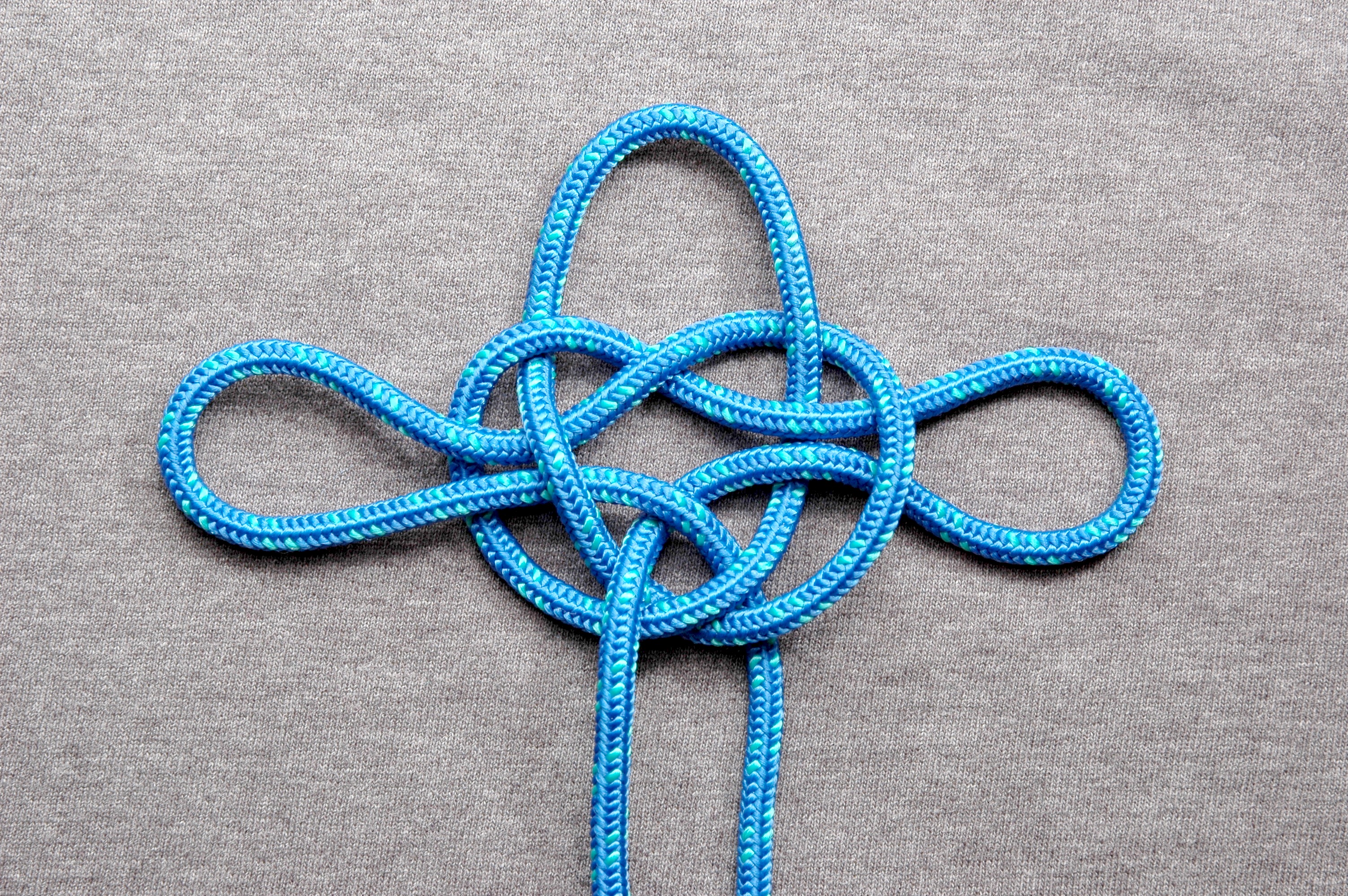 Jury-mast-knot-ABOK-1169