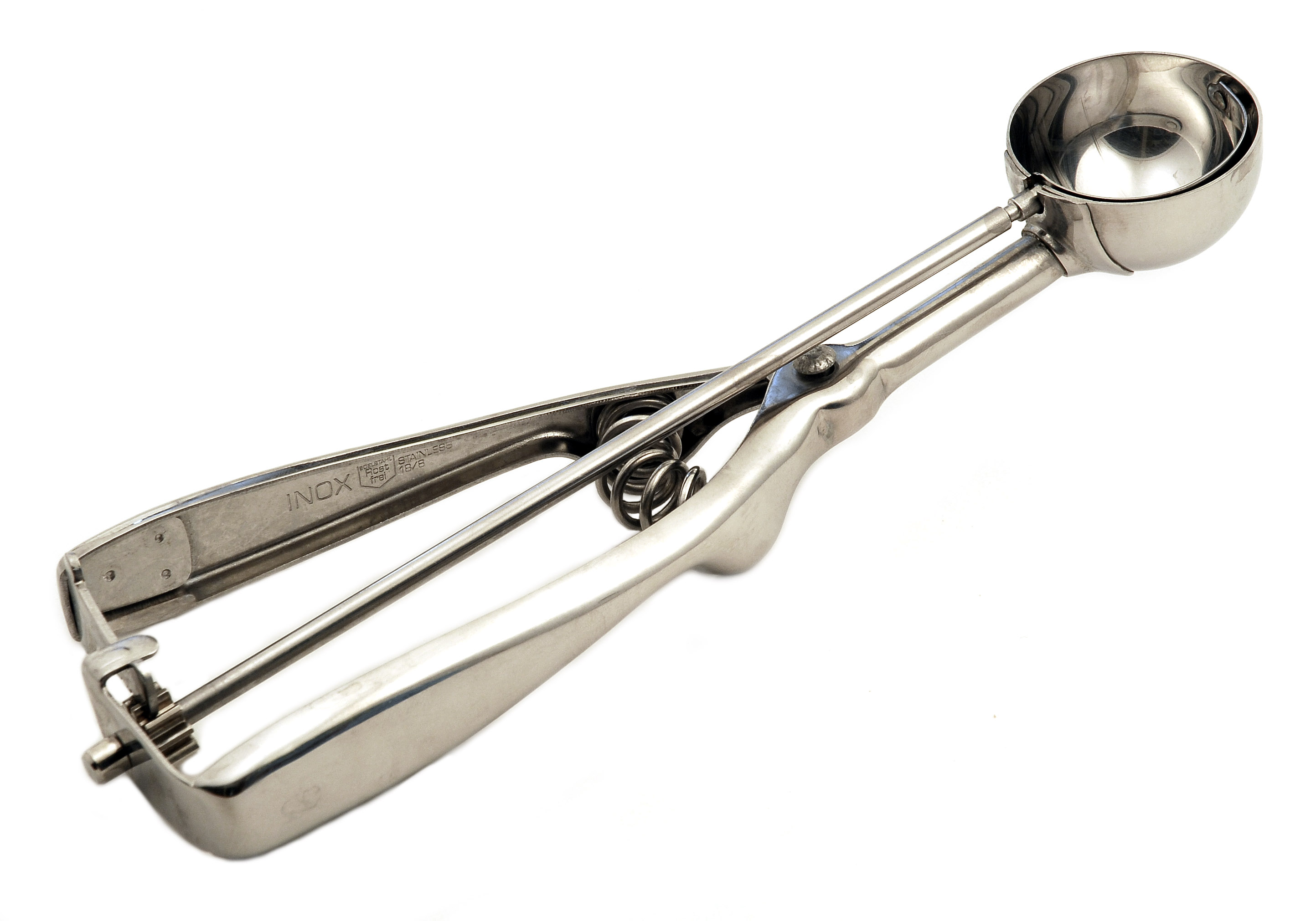 Kitchen-Scooper-Small