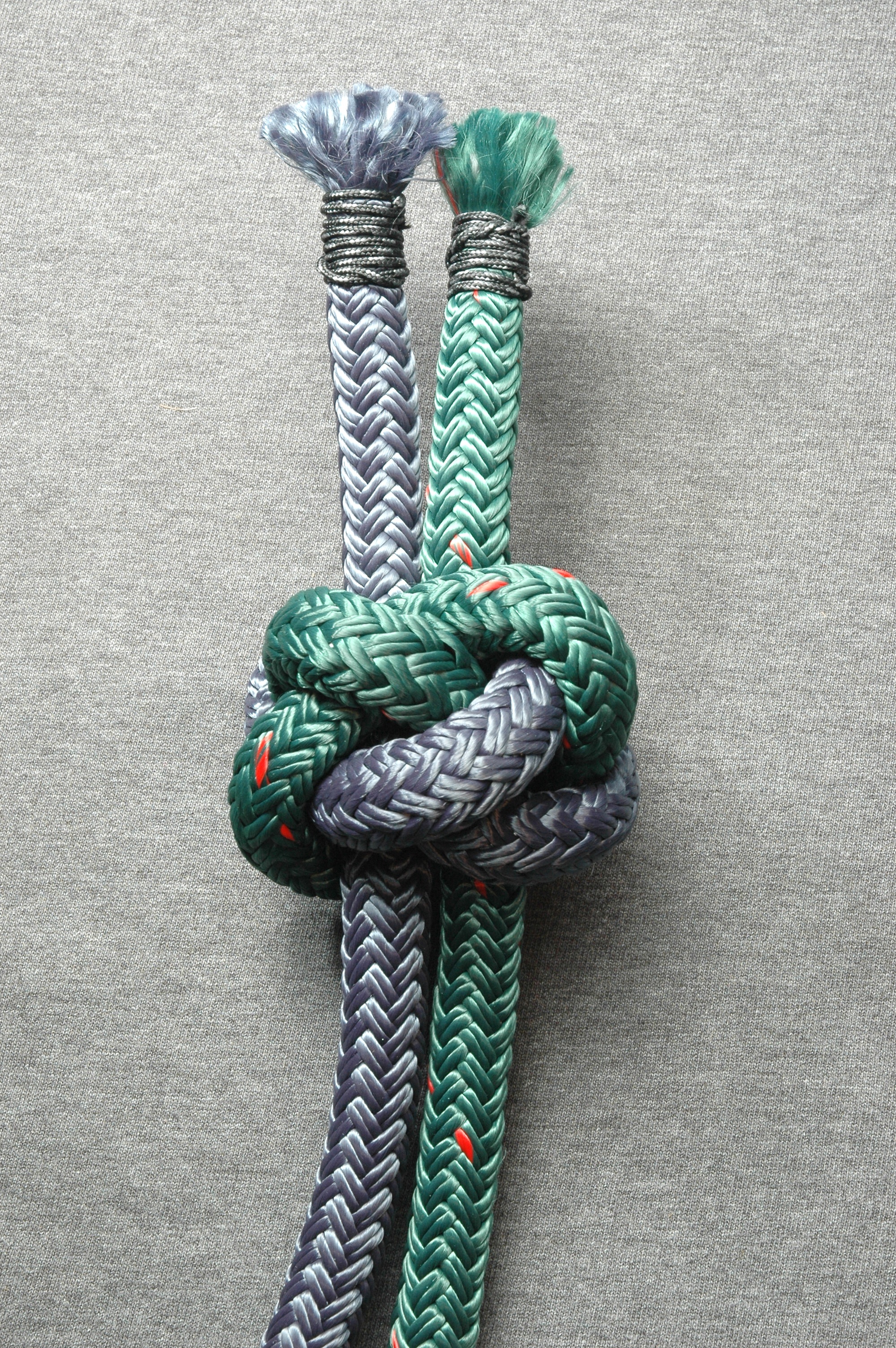 Knife-lanyard-knot-ABOK-787-Final