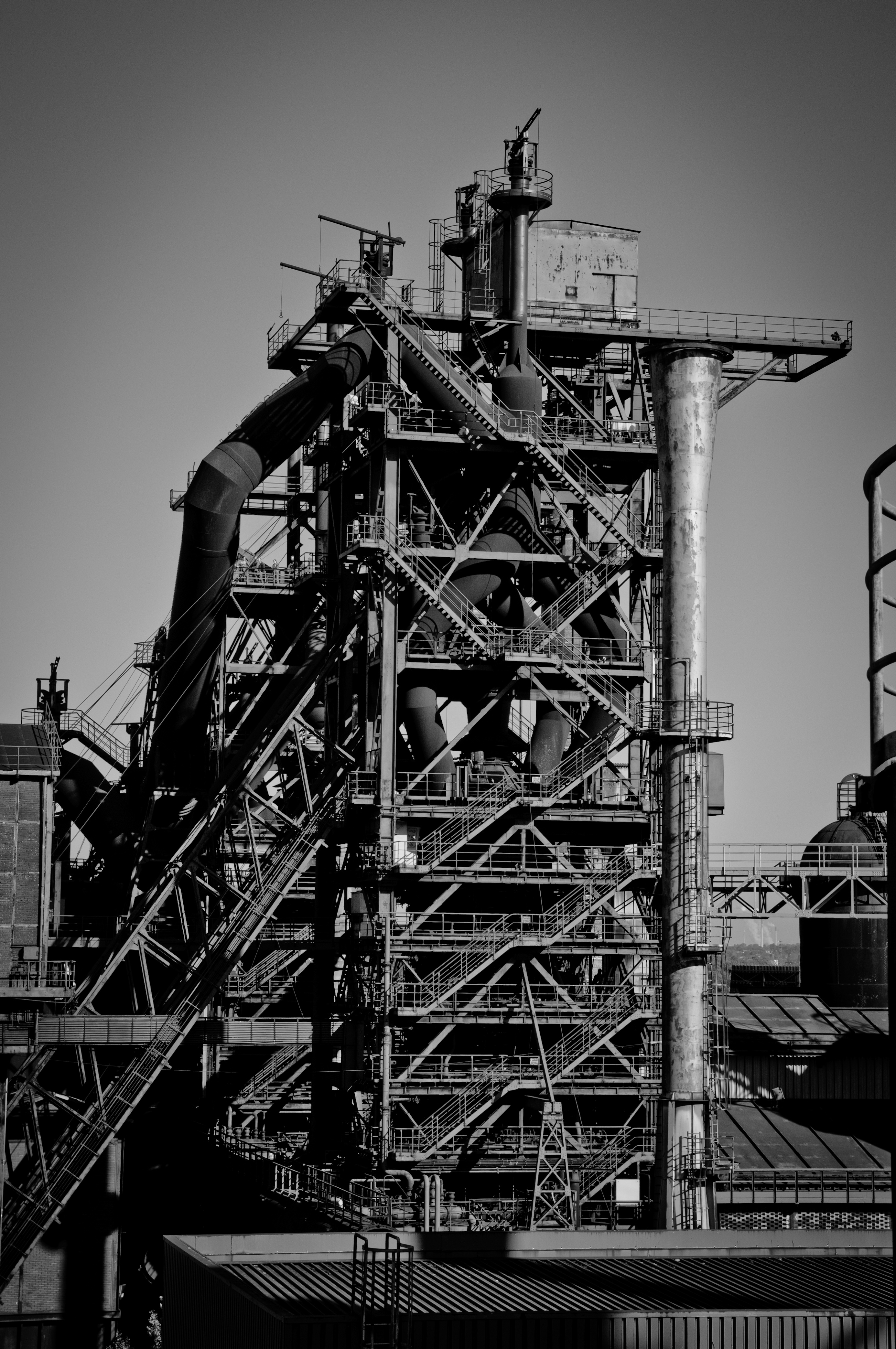 Landschaftspark Duisburg-Nord (6820119354)