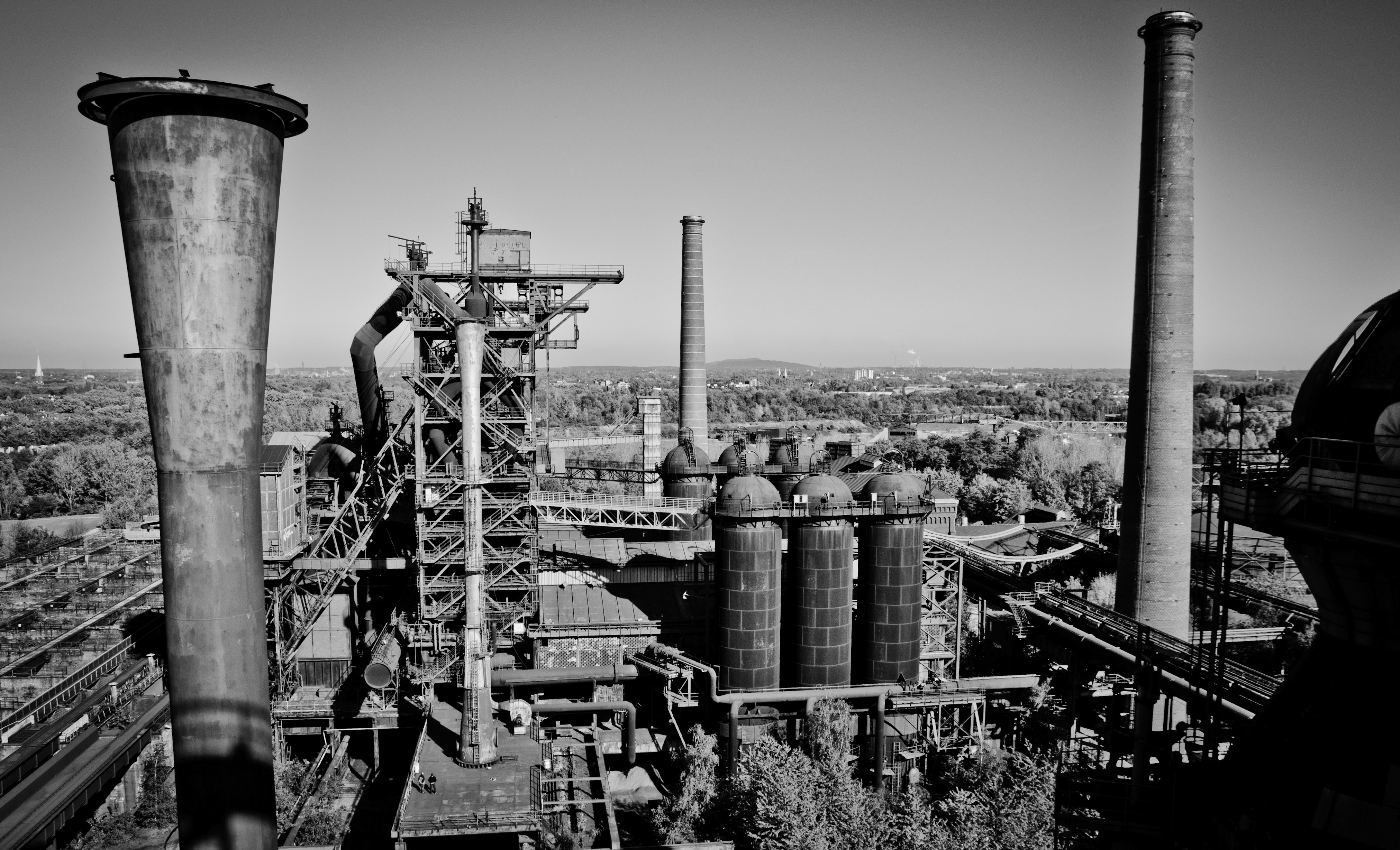 Landschaftspark Duisburg-Nord (6820128688)