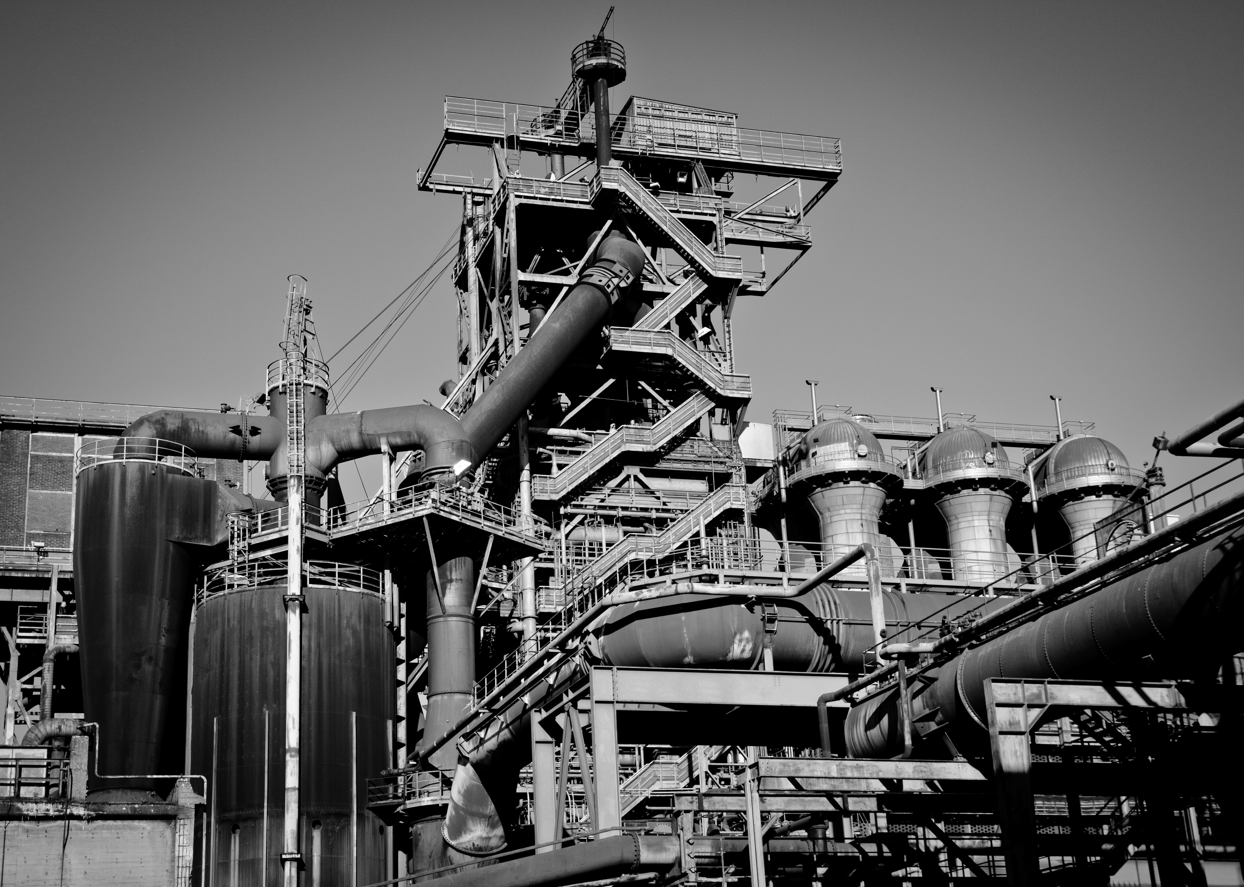 Landschaftspark Duisburg-Nord (6966213423)