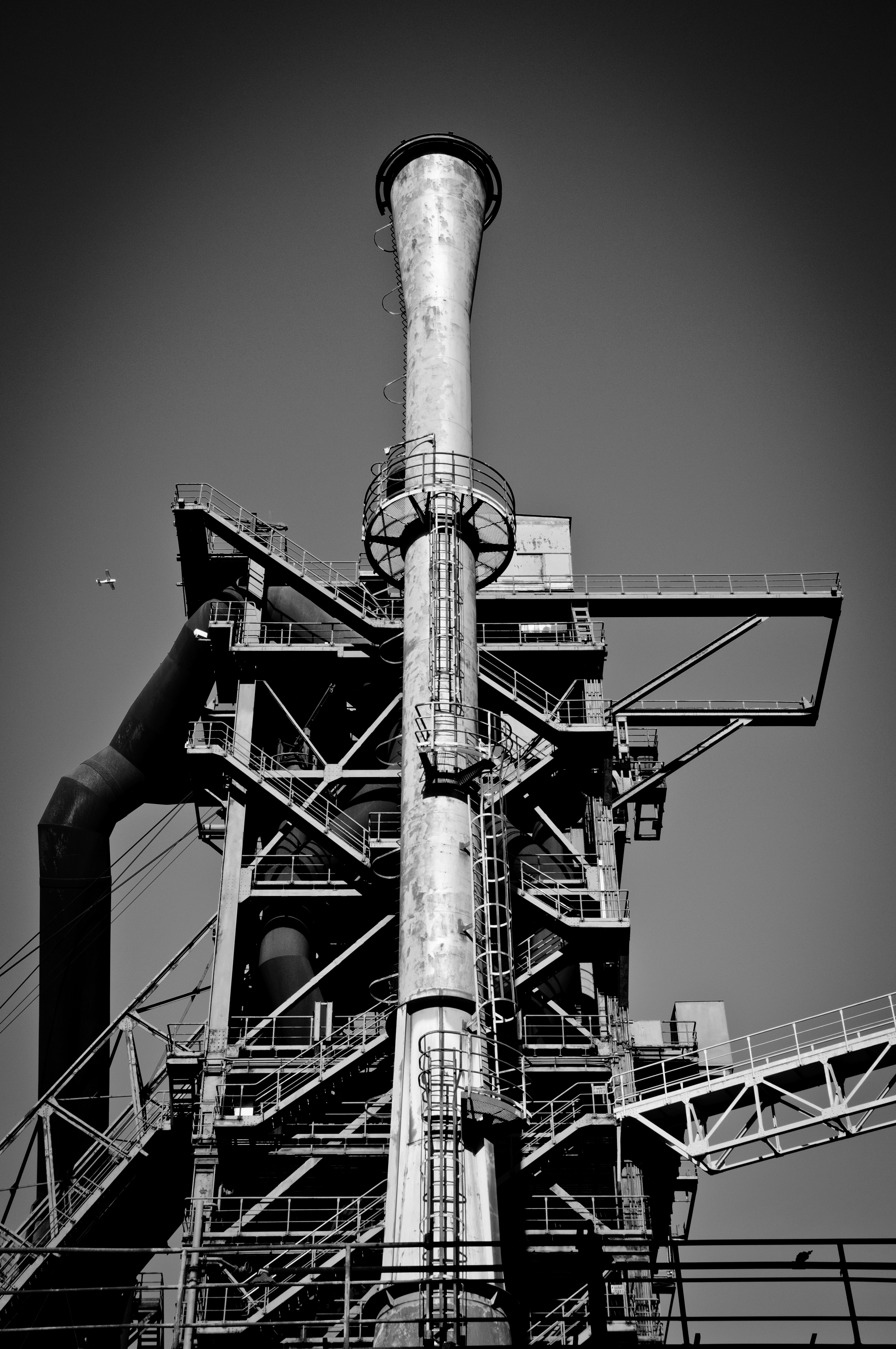 Landschaftspark Duisburg-Nord (6966222505)