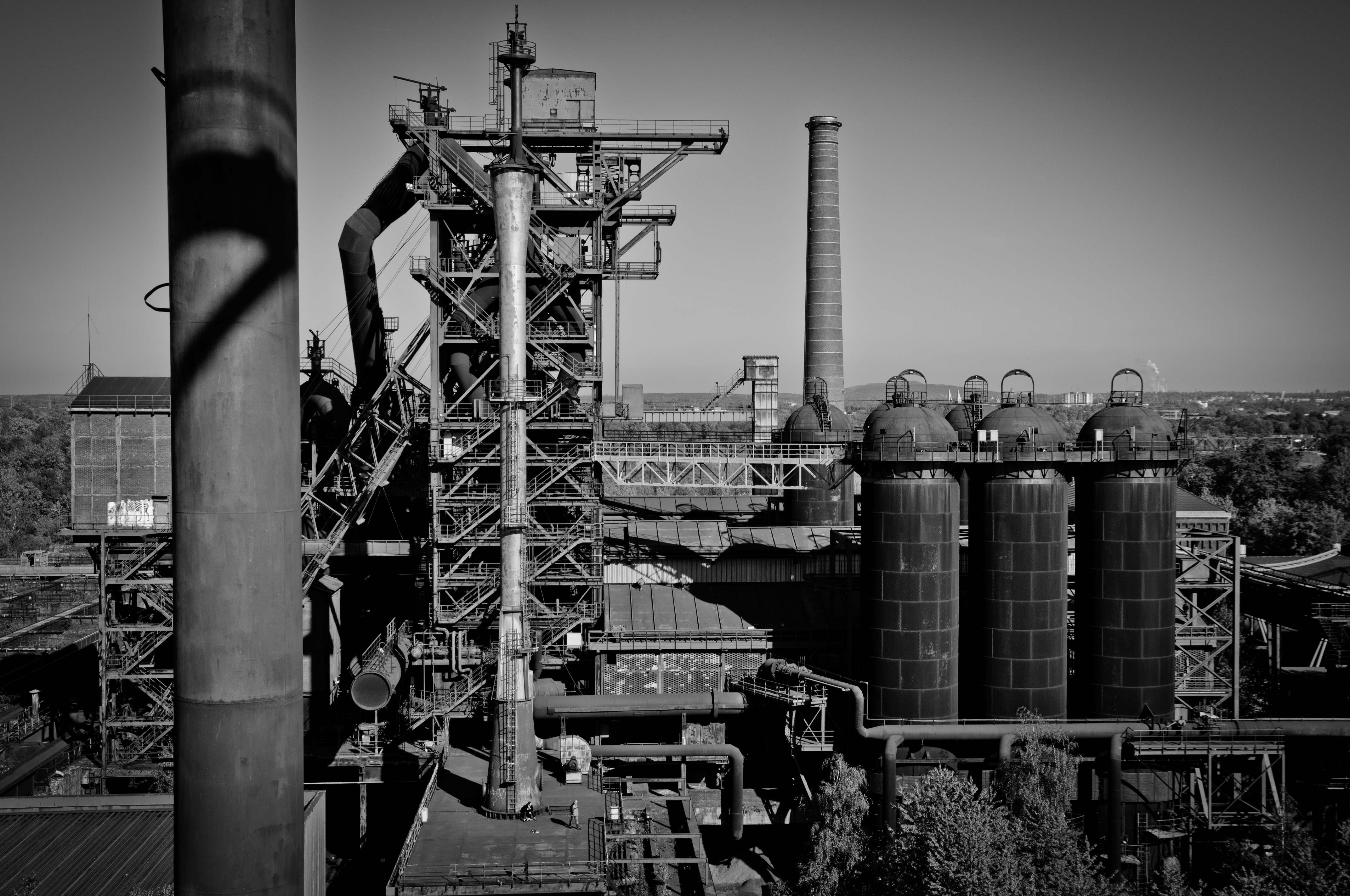 Landschaftspark Duisburg-Nord (6966237299)