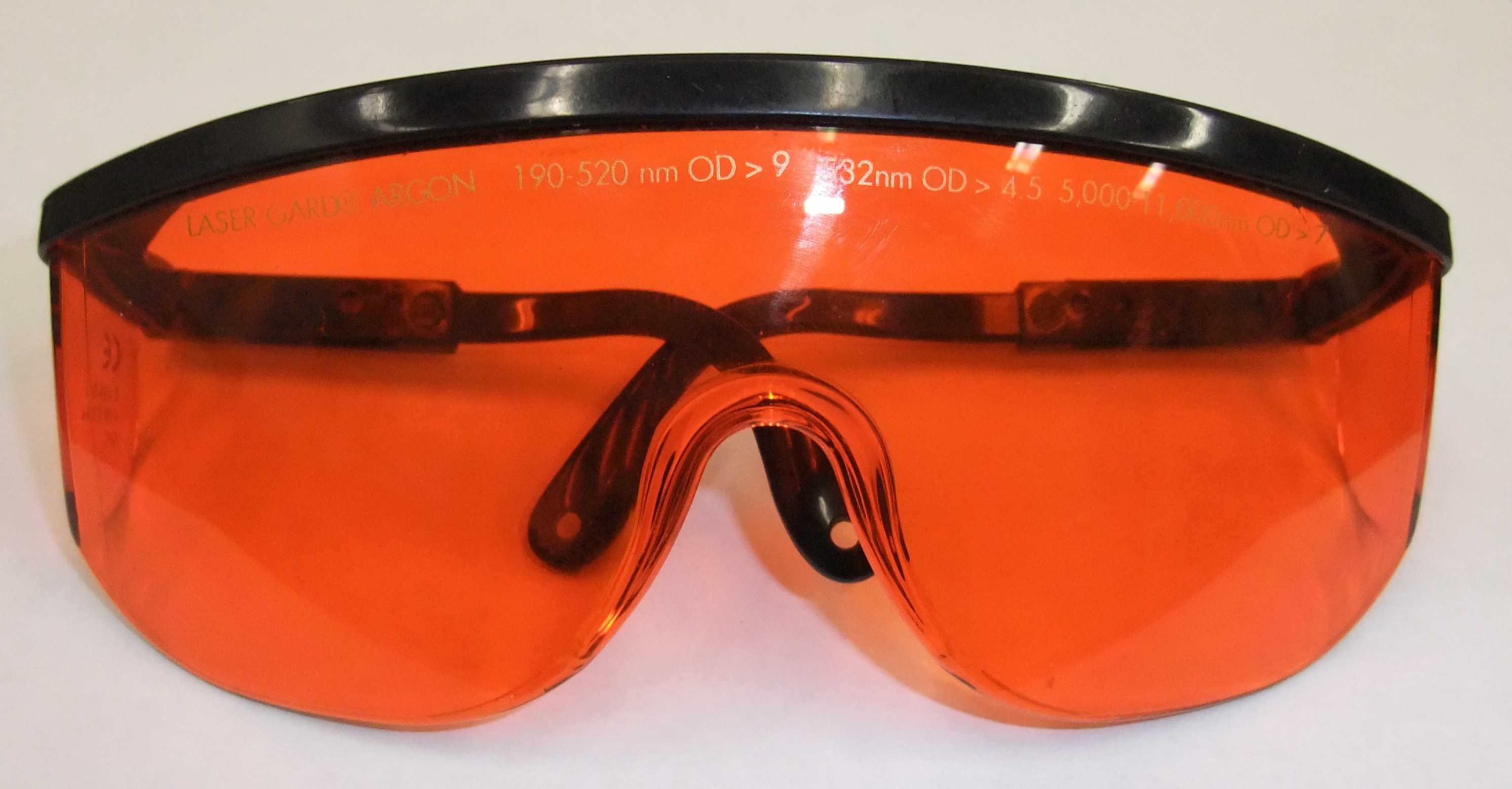 LaserGoggles1