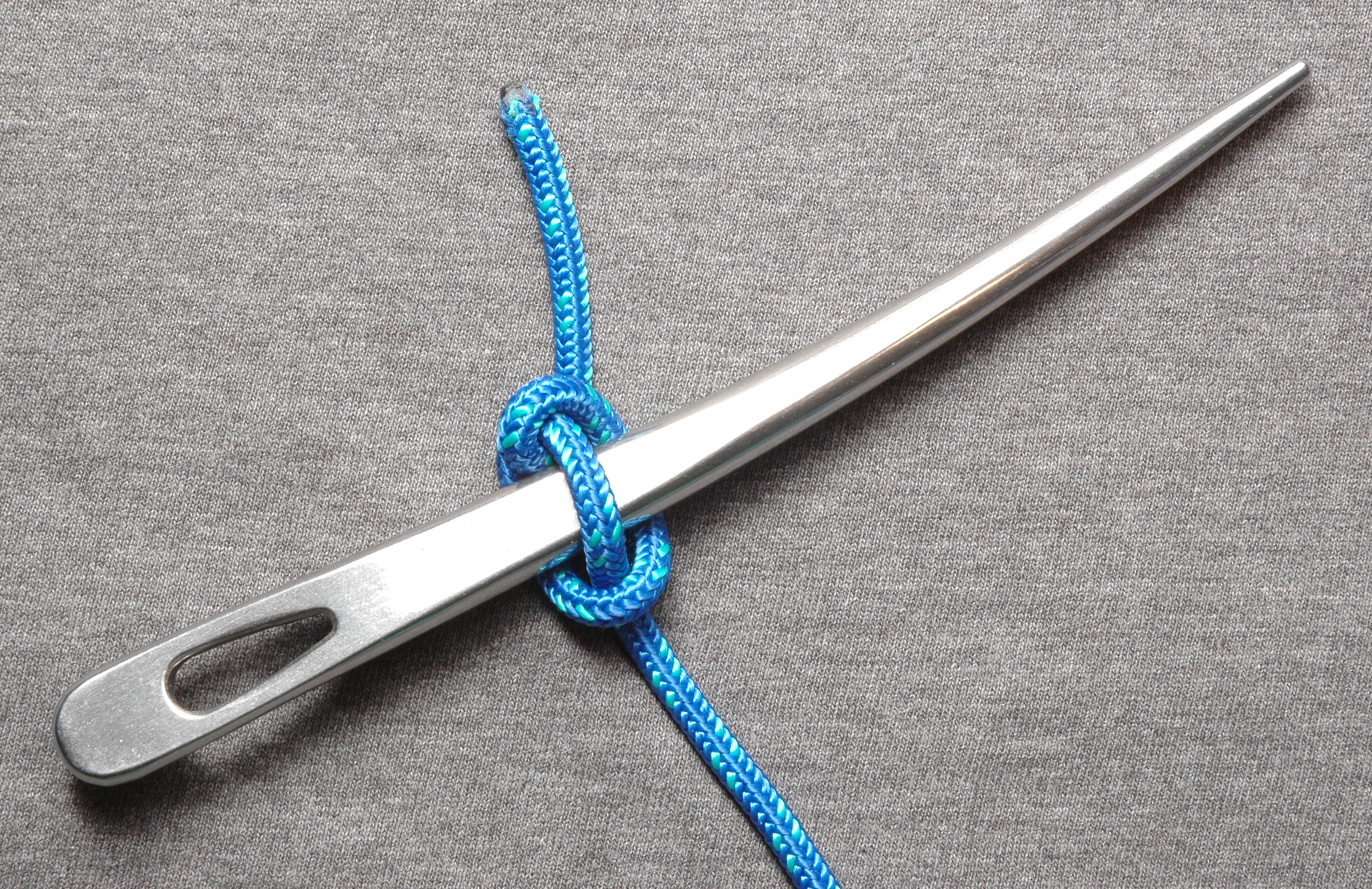 Marlinespike-hitch-ABOK-2030