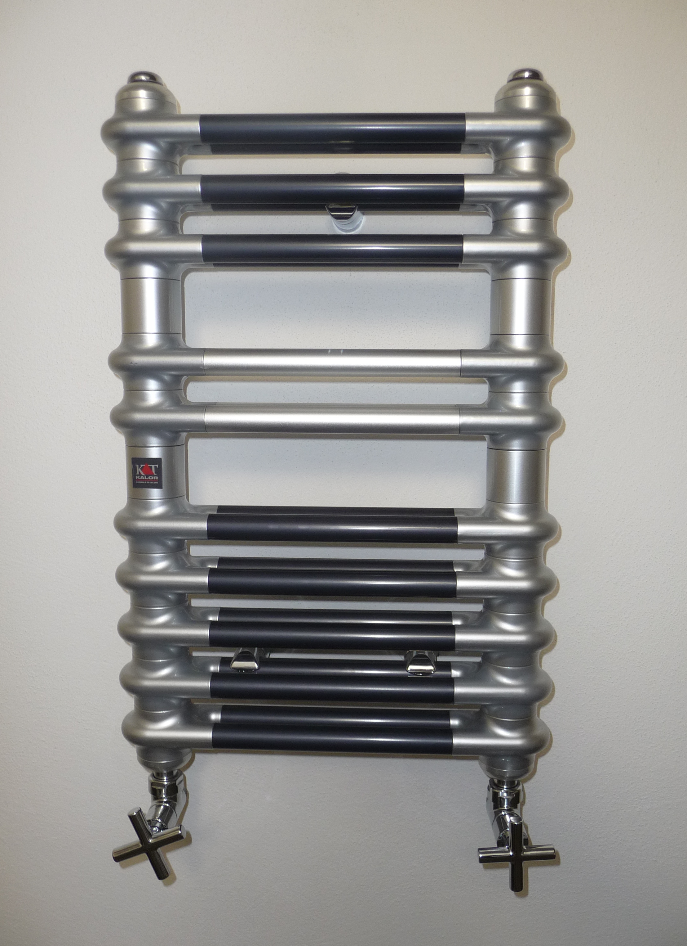 Master radiator (2)