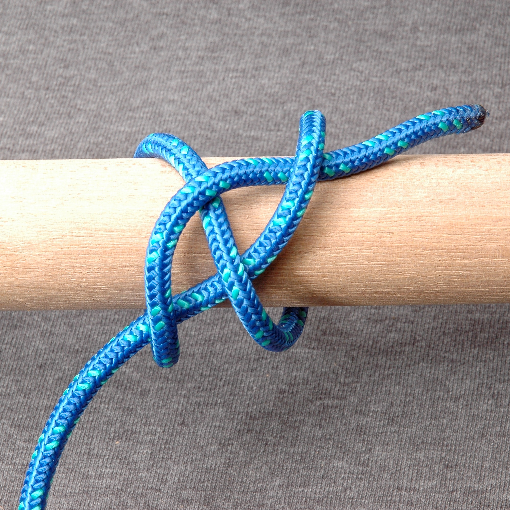 Millers-Knot-ABOK-1241