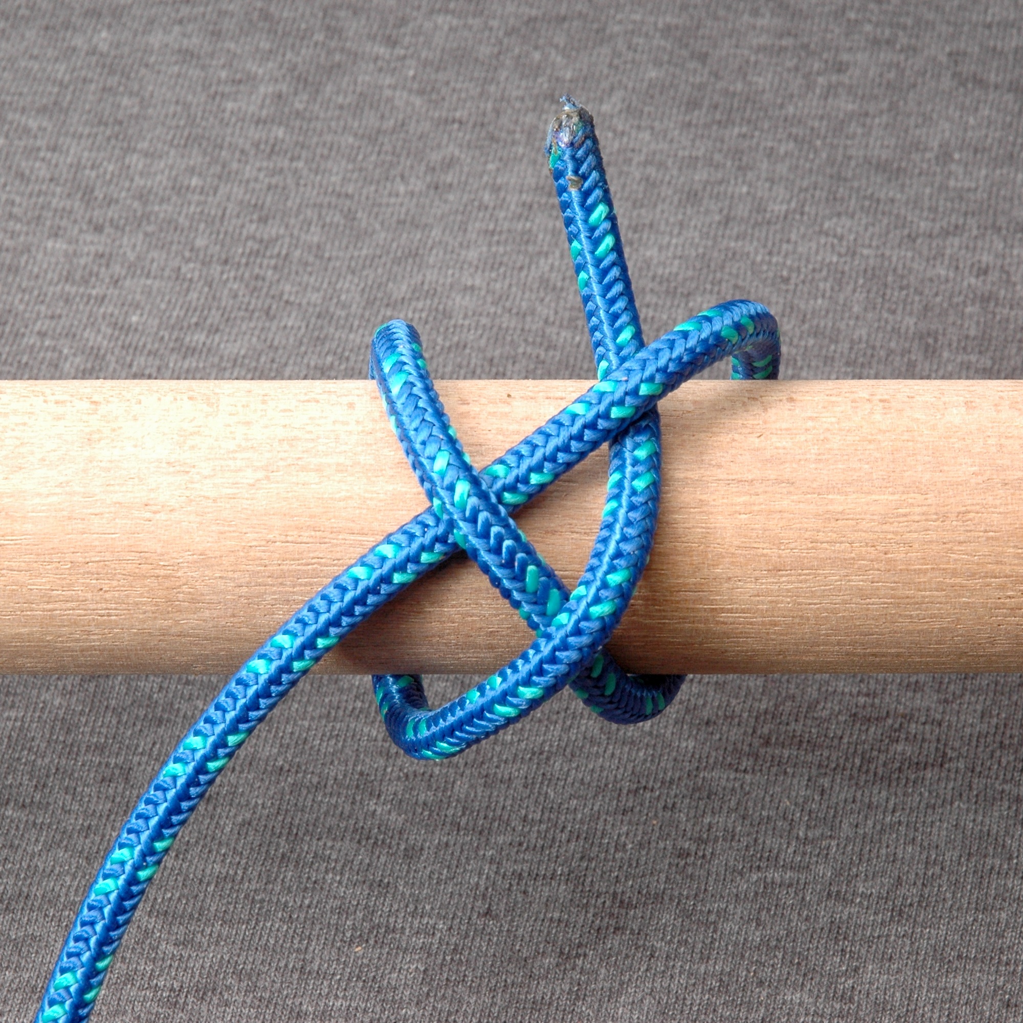 Millers-Knot-ABOK-1242