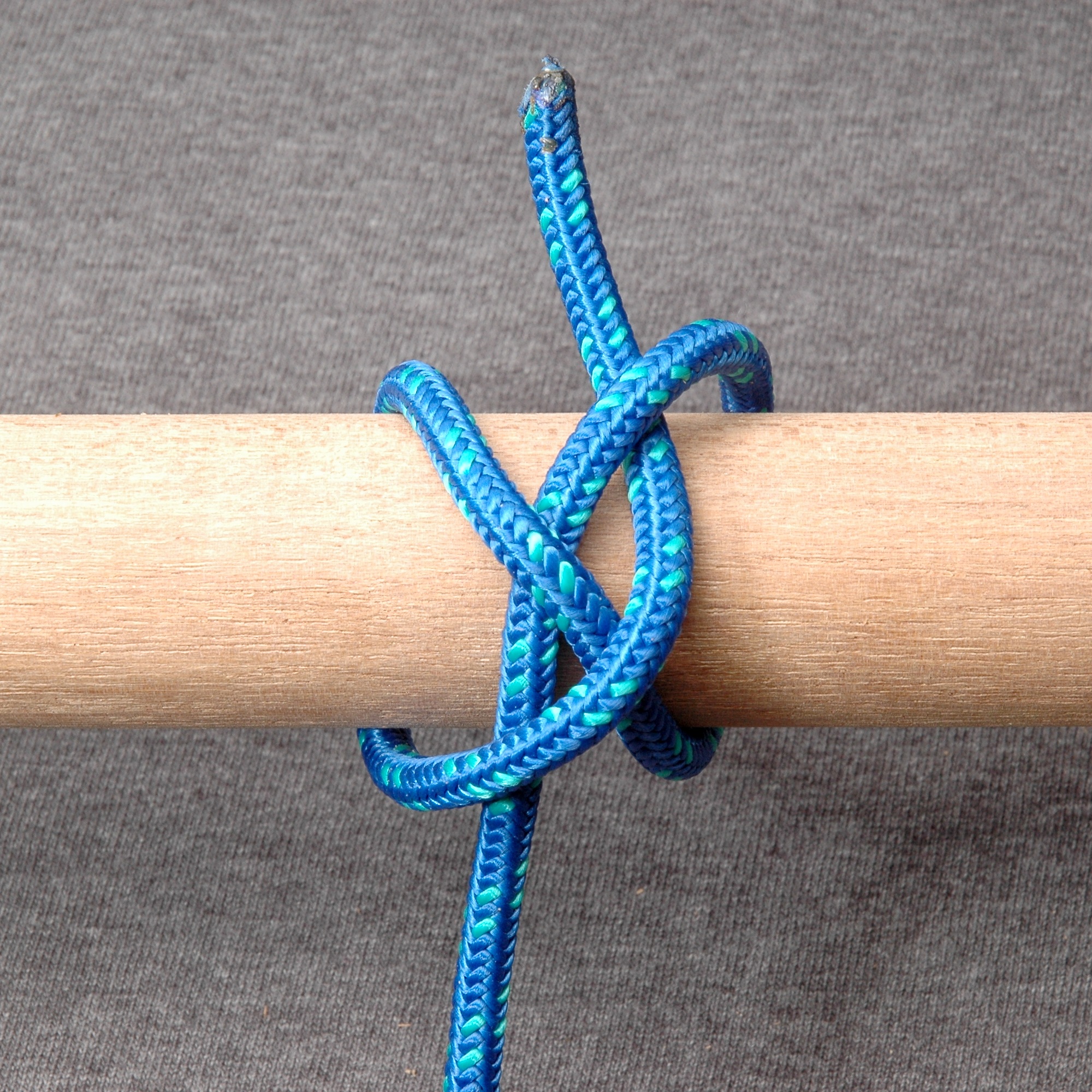 Millers-Knot-ABOK-1244