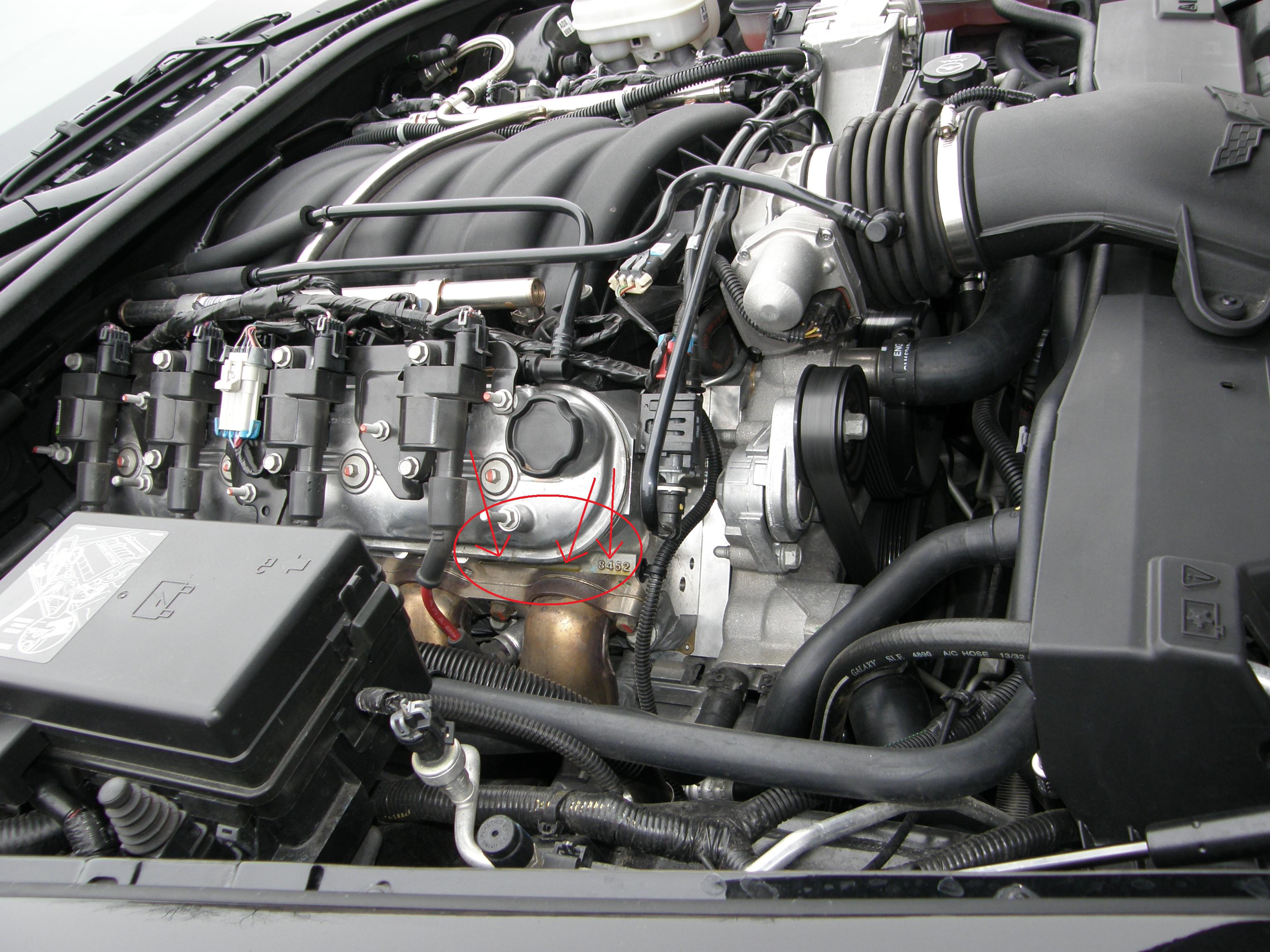 Mod P2163656