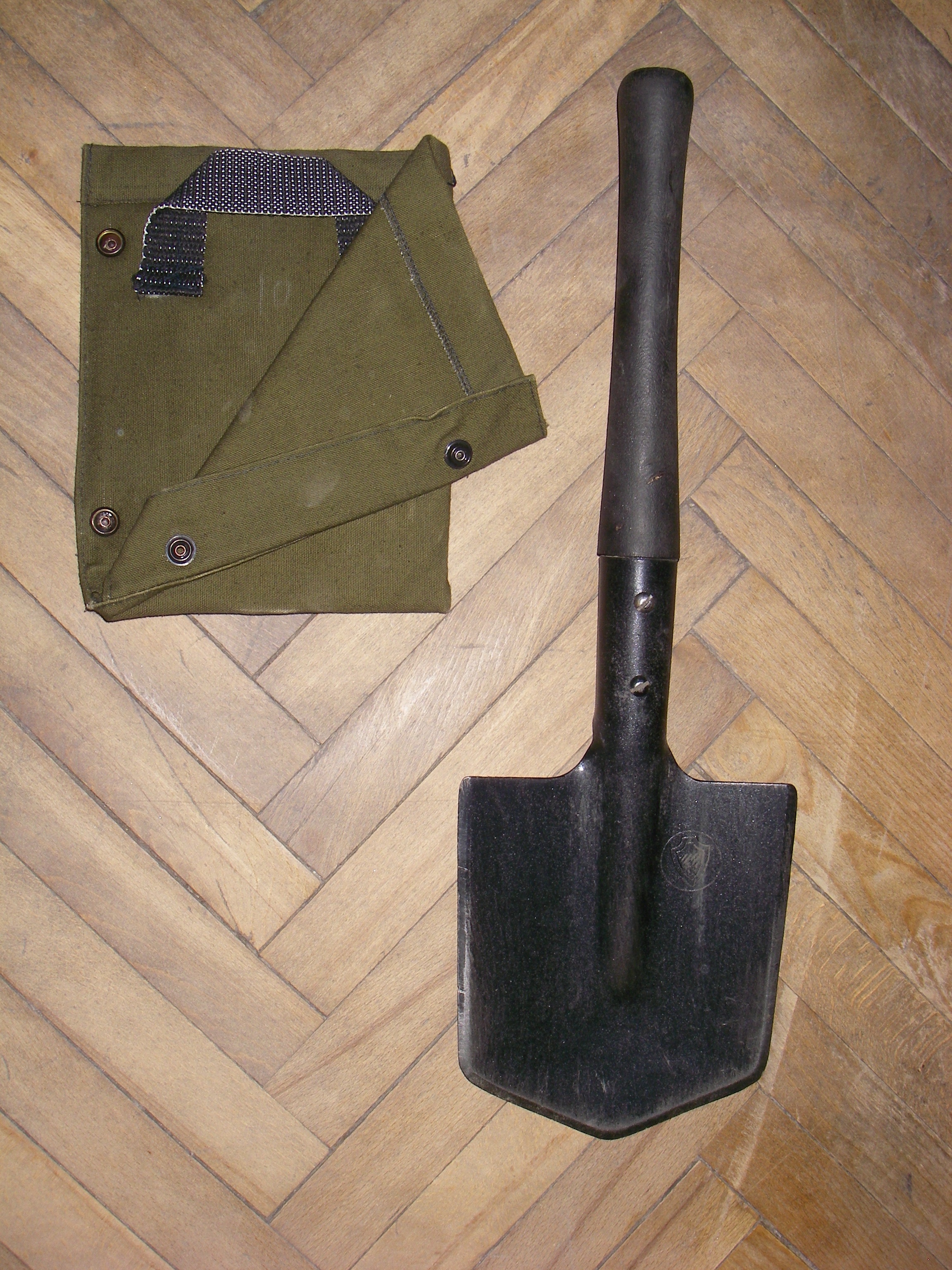 MPL-50