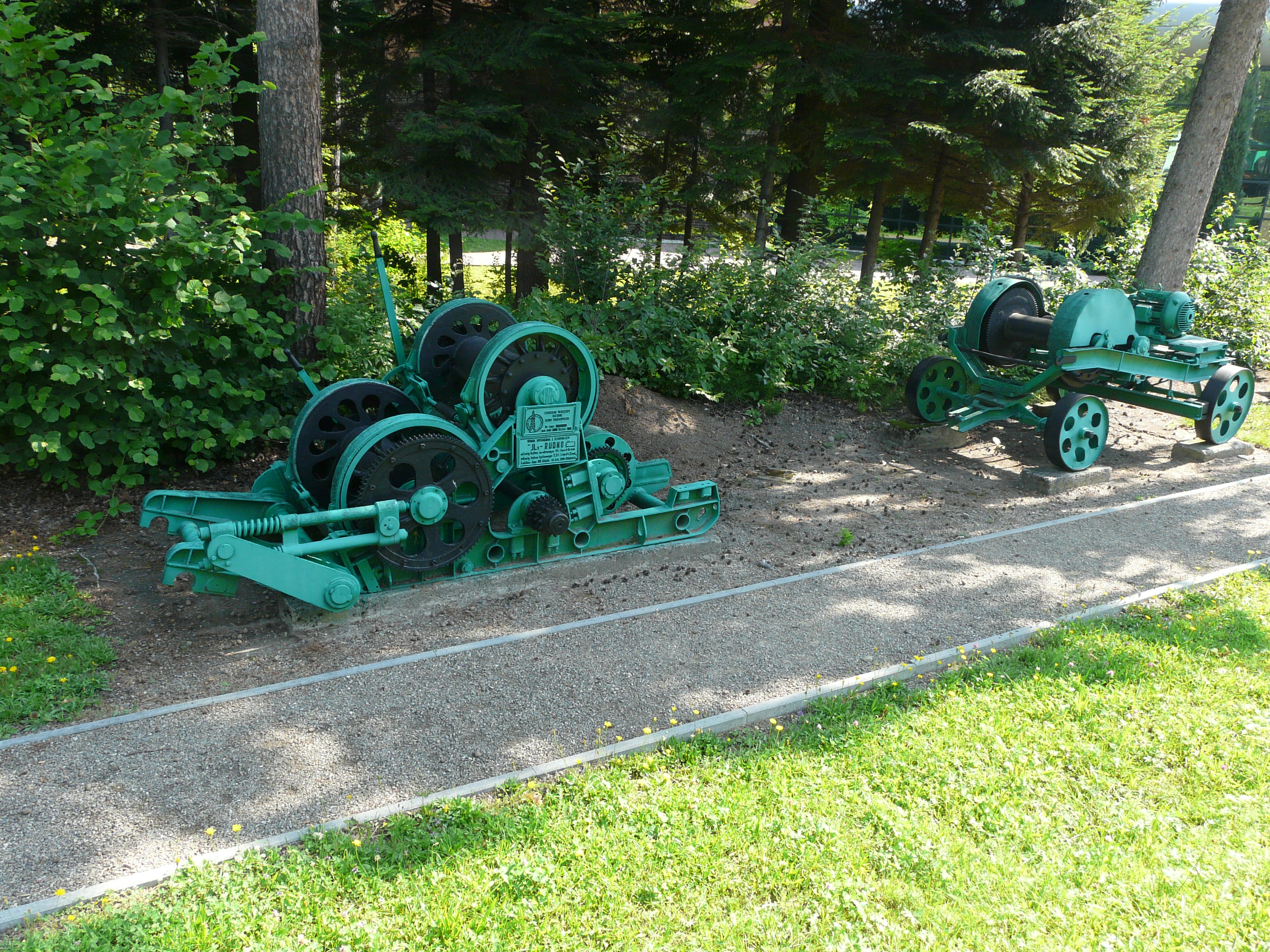Muzeum PNiG lipiec 2012 020