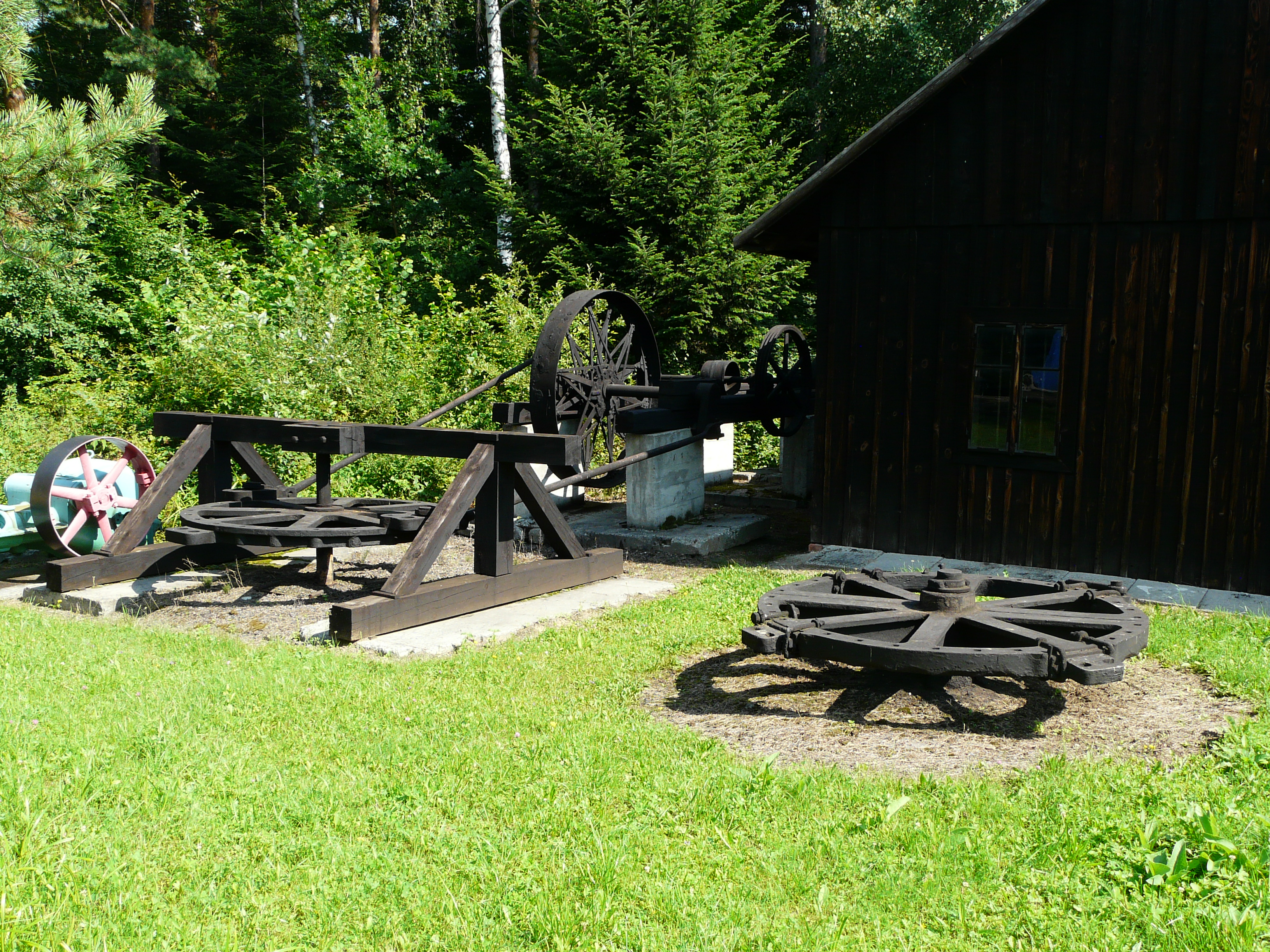 Muzeum PNiG lipiec 2012 033