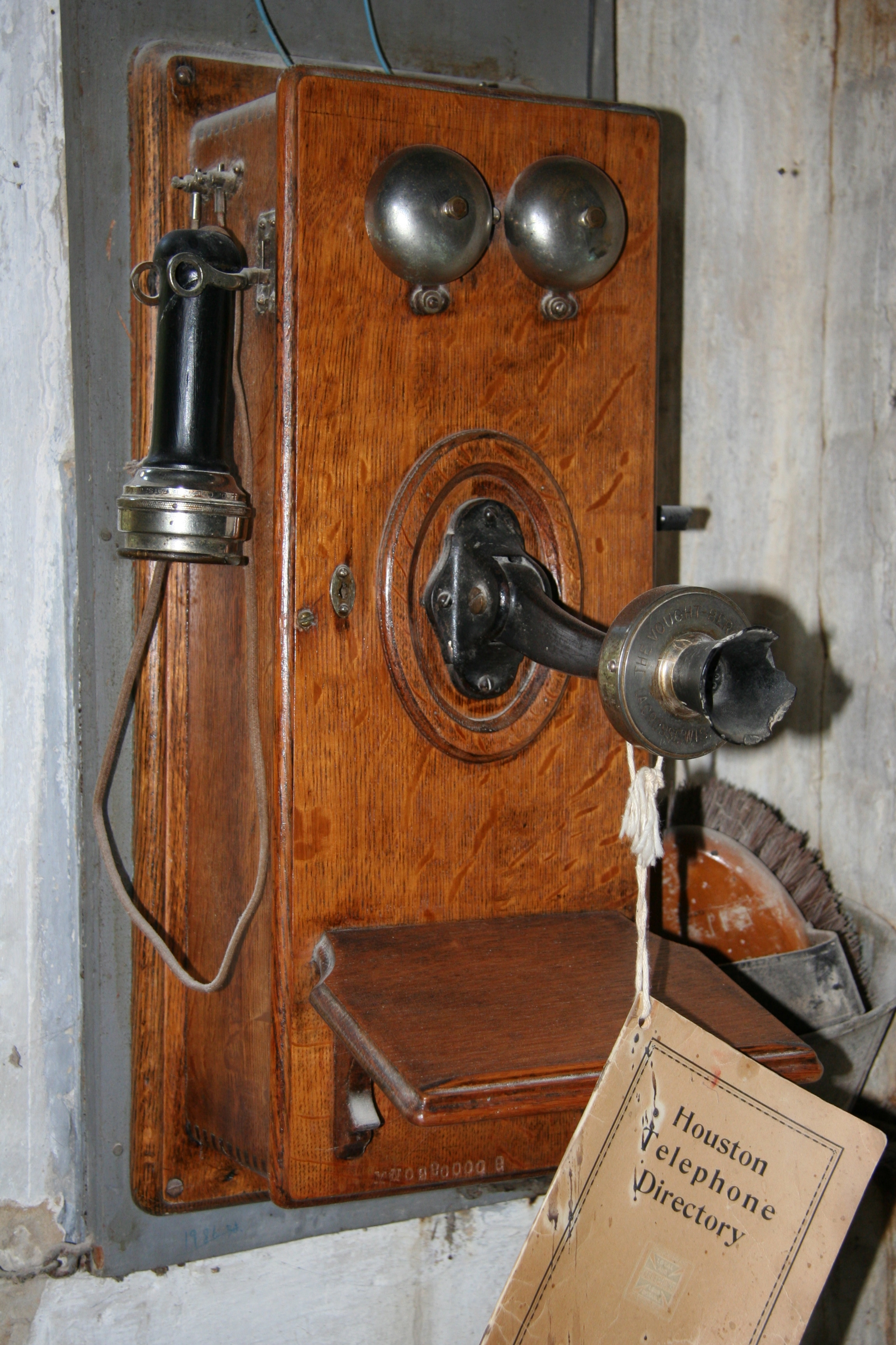 OldPhone