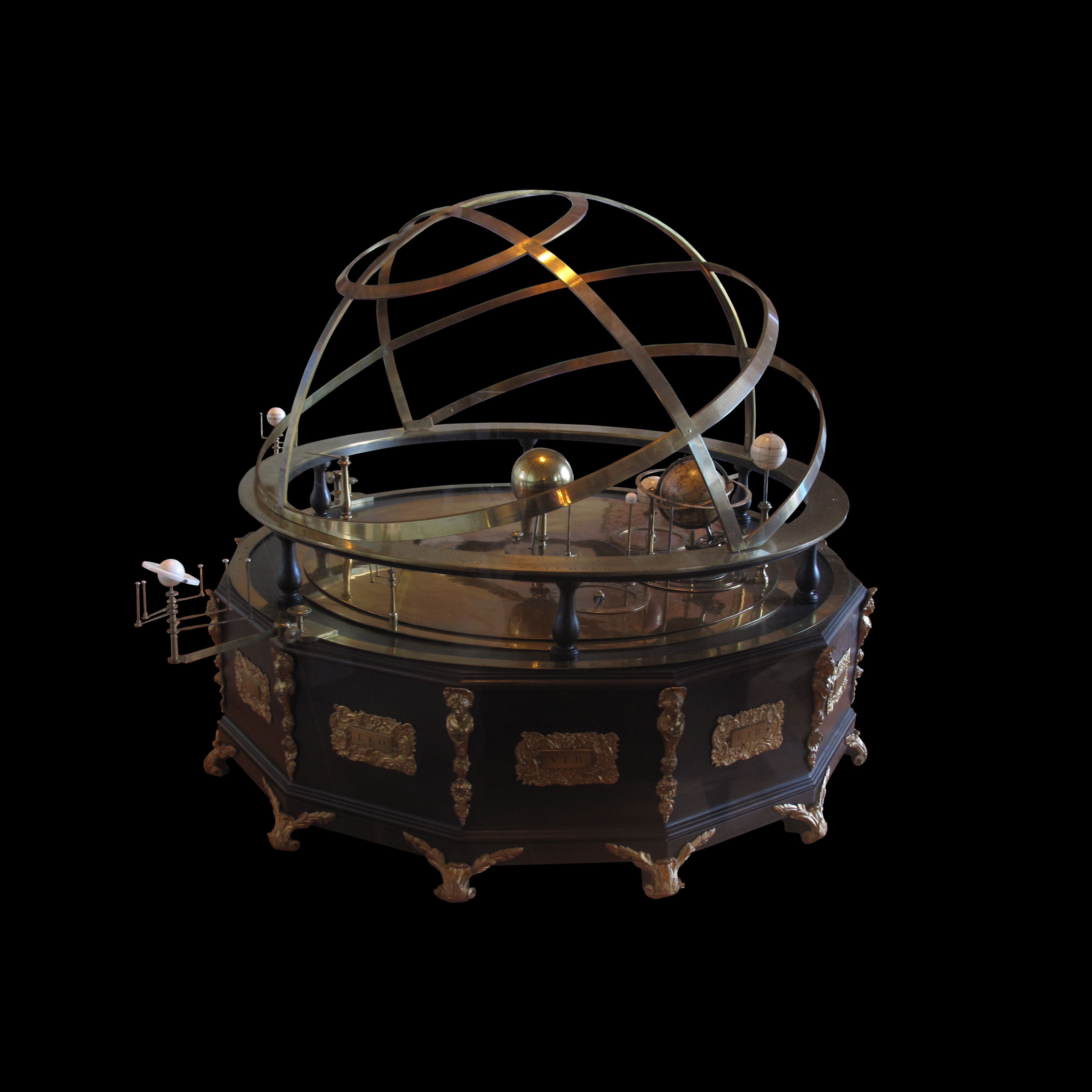 Orrery-IMG 2156-black