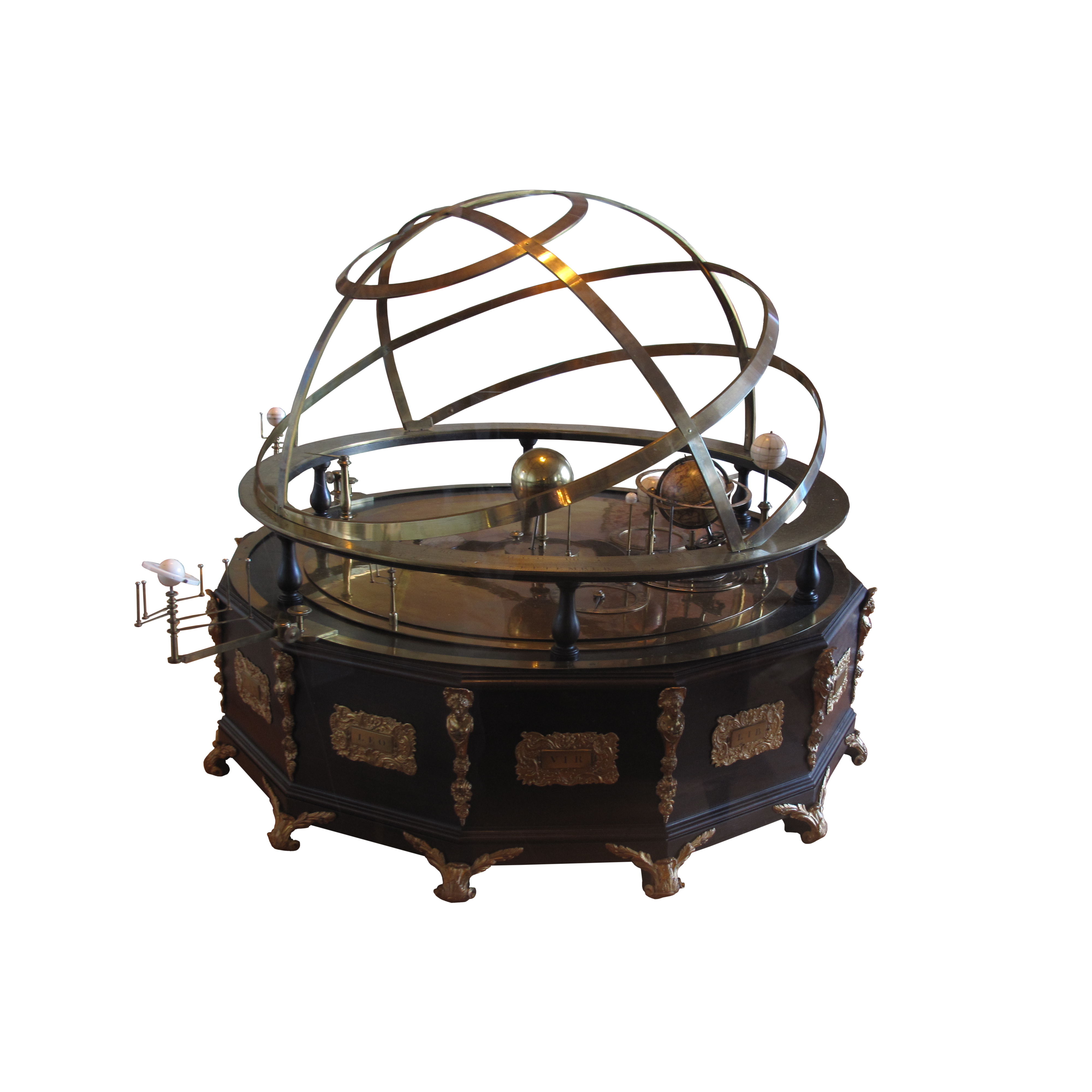 Orrery-IMG 2156-white