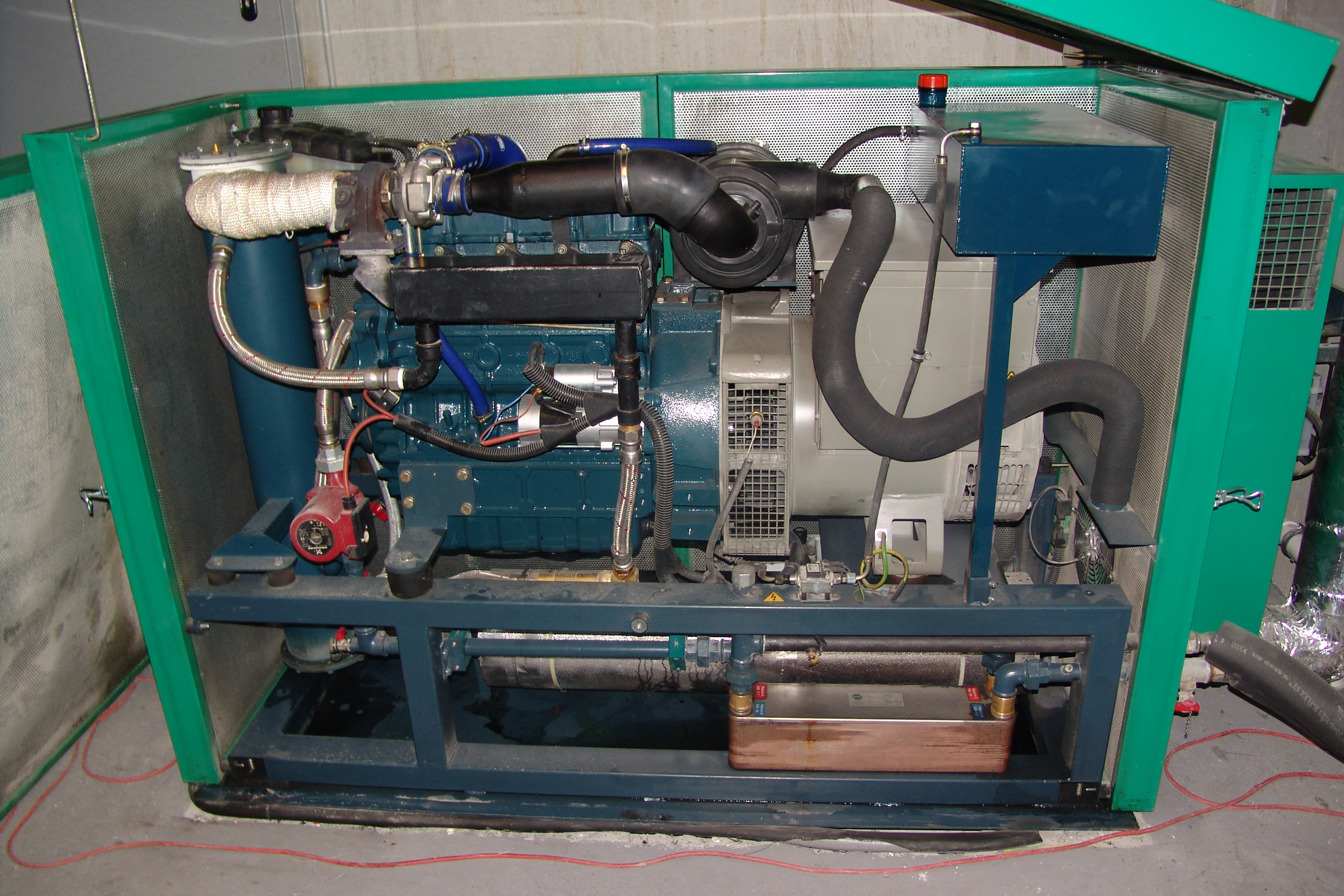 Pflanzenoel-BHKW-04-offen