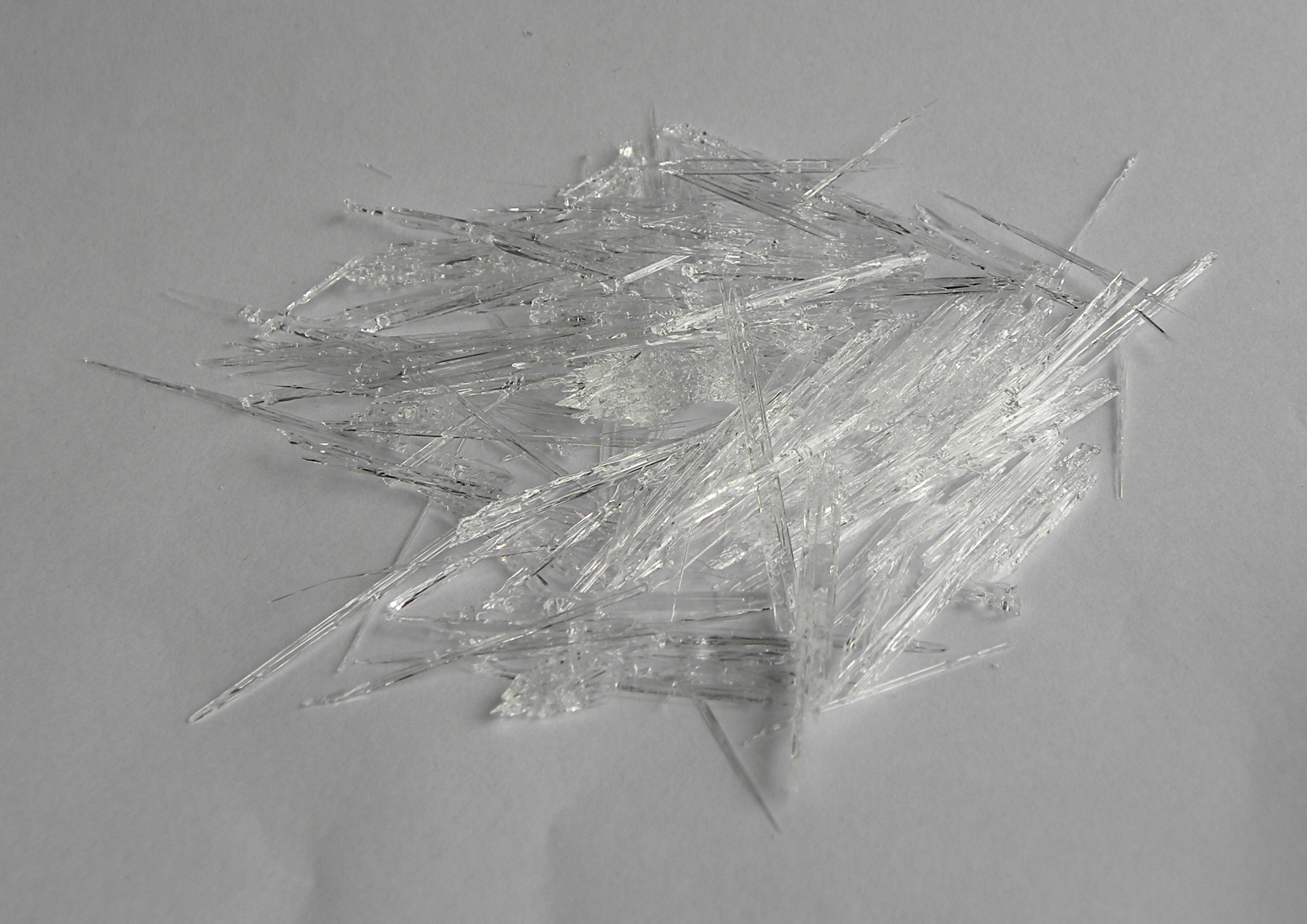 Phenol (carbolic acid)02