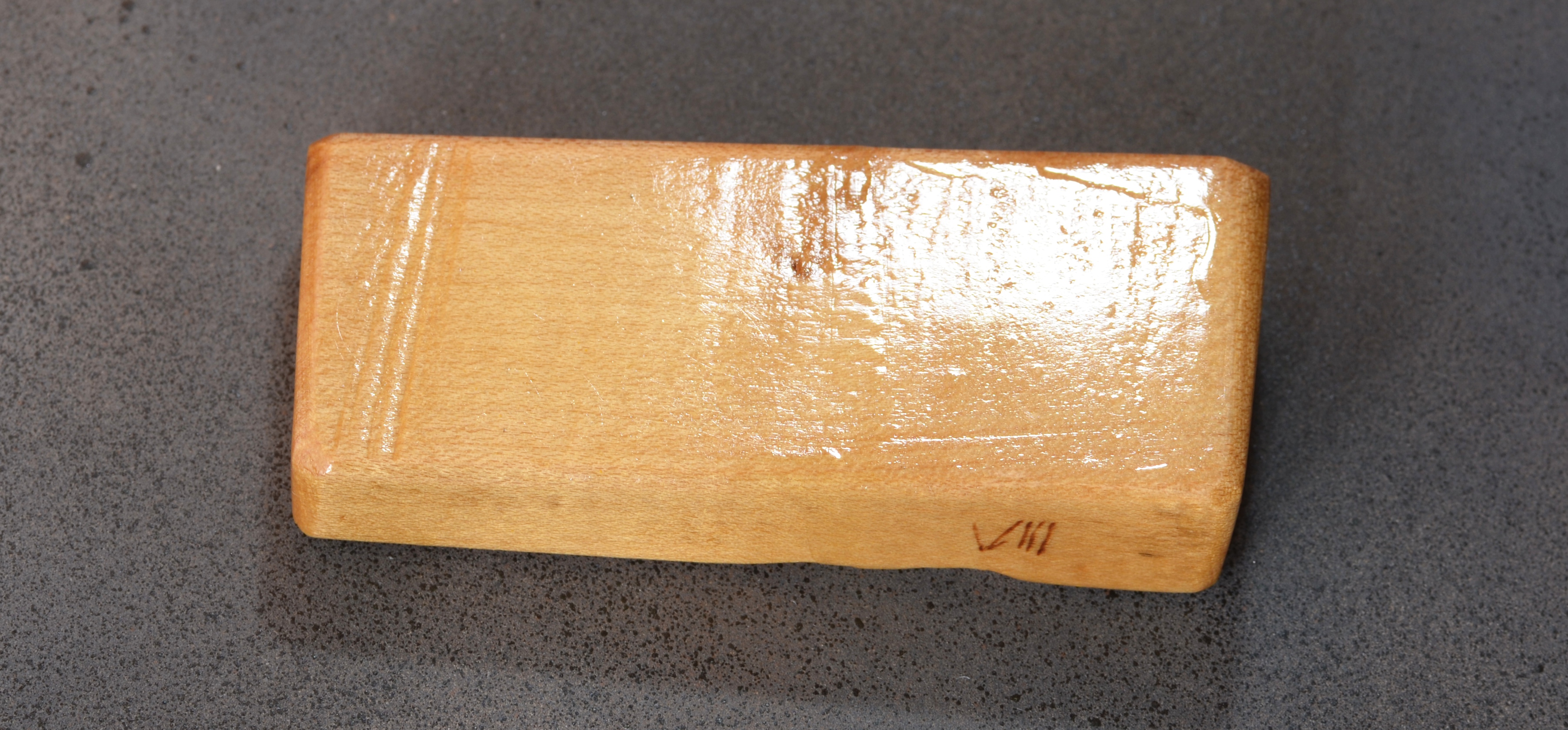 Piece08-PUR-Alkyd-Varnish