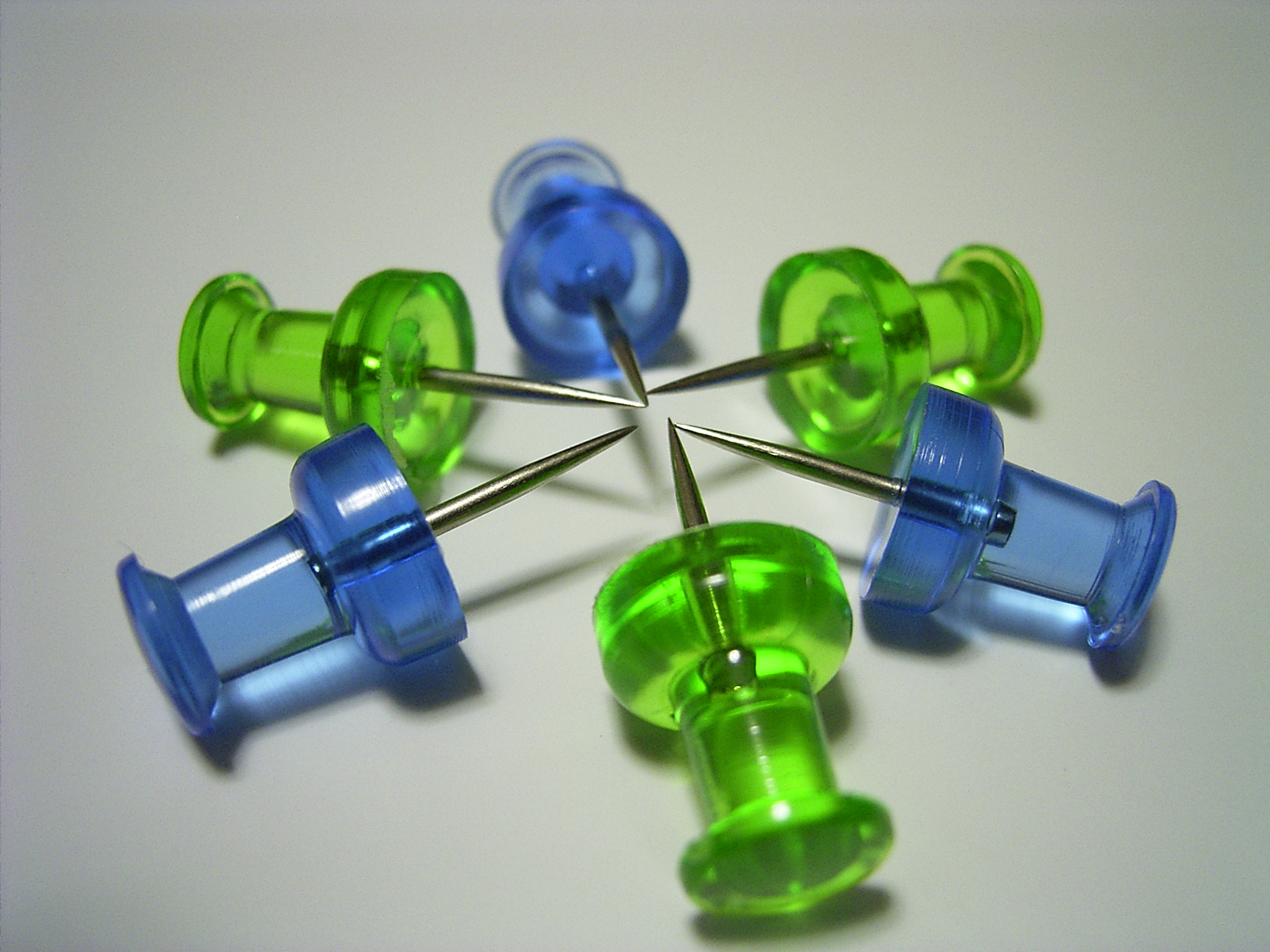 Pin1