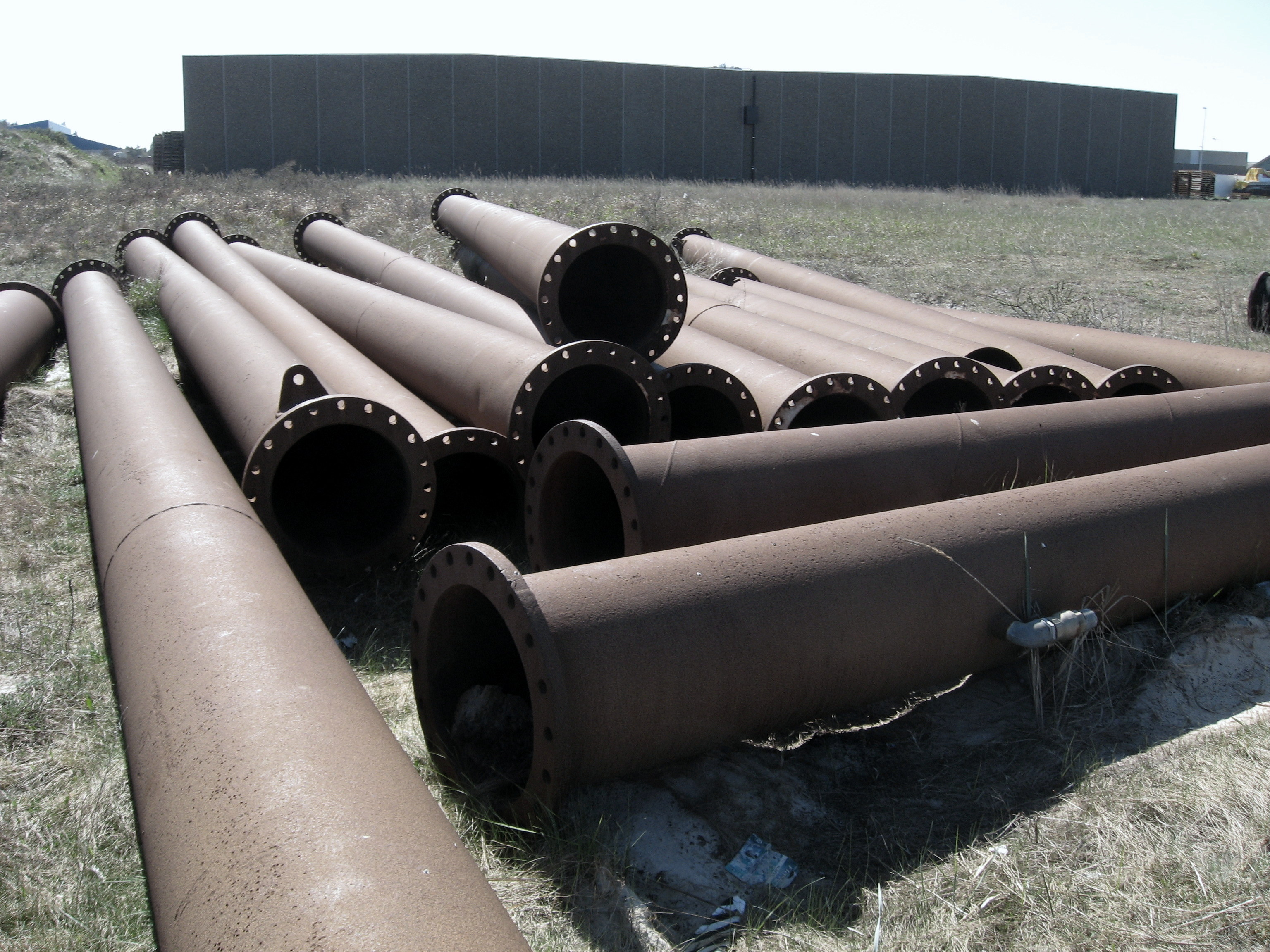 Pipes 041 (ubt)