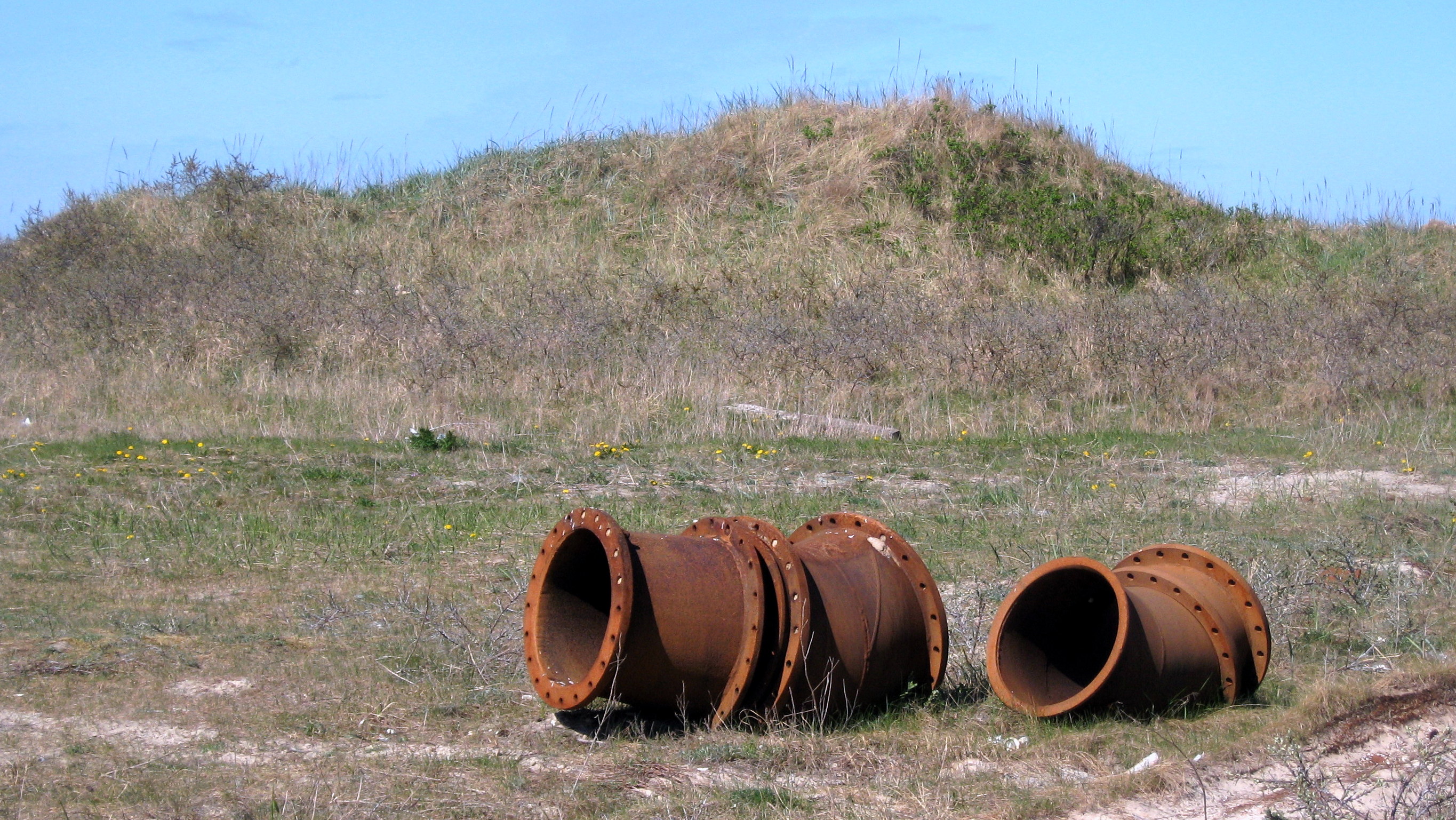 Pipes 042 (ubt)
