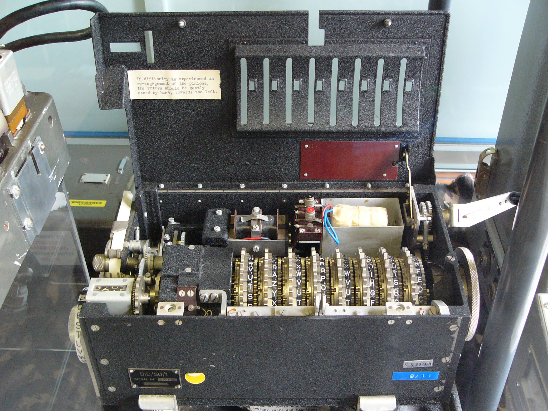 Portex1