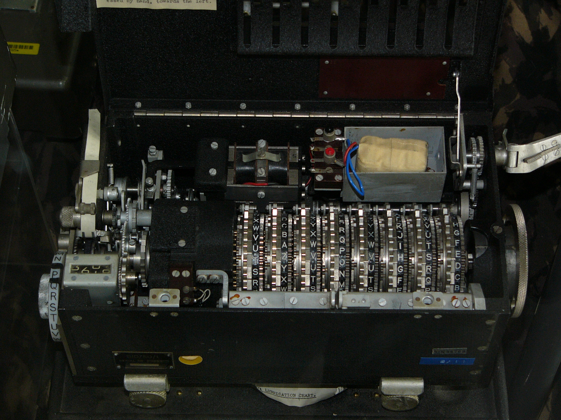 Portex2