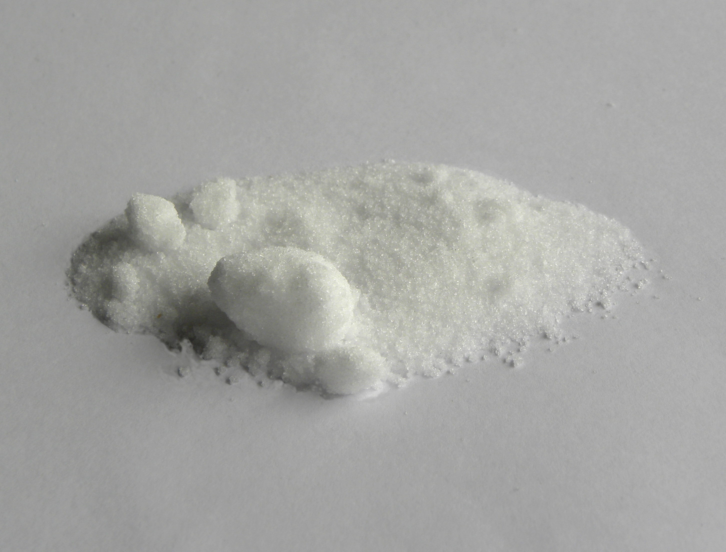 Potassium bromide01