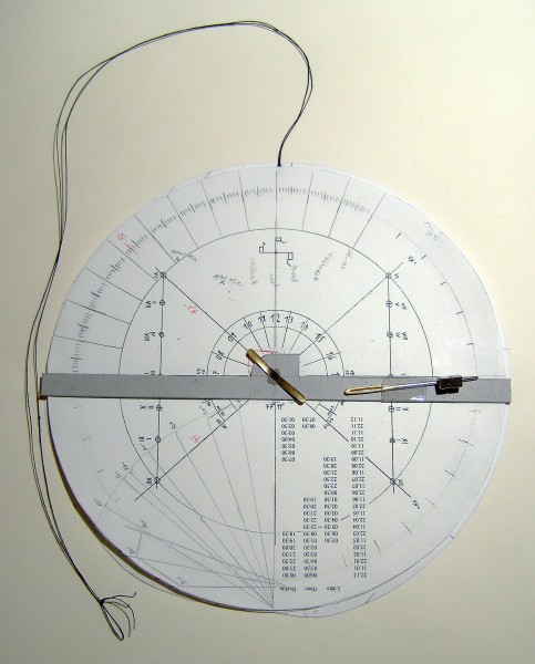 Astrolabium Fabris 02