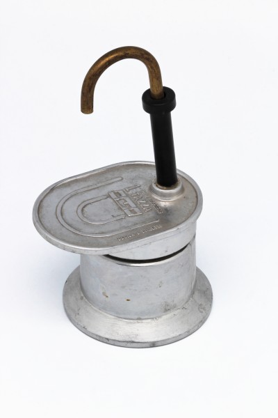Bialetti moka mini express 1 tazza 04