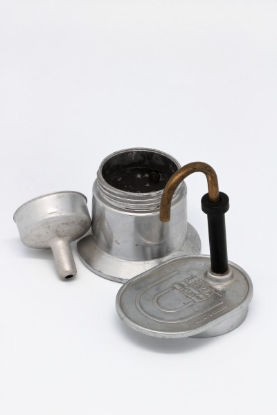 Bialetti moka mini express 1 tazza 09