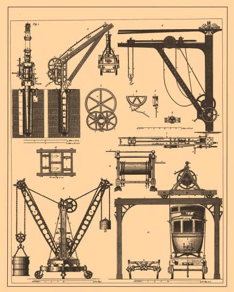 Brockhaus and Efron Encyclopedic Dictionary 549