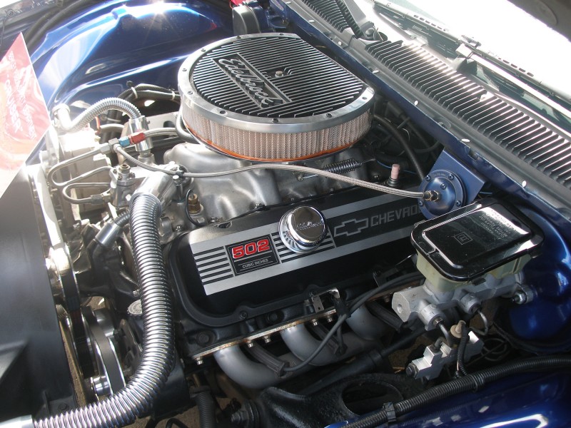 Chevy502CID