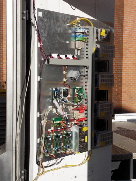 ElektrischecomponenteninfobordbussenAmersfoortCS2011
