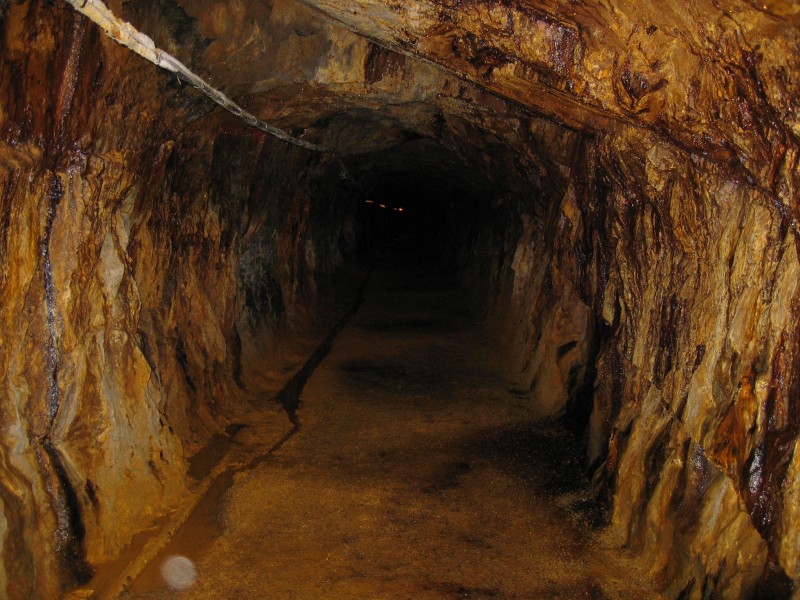Falu gruva4