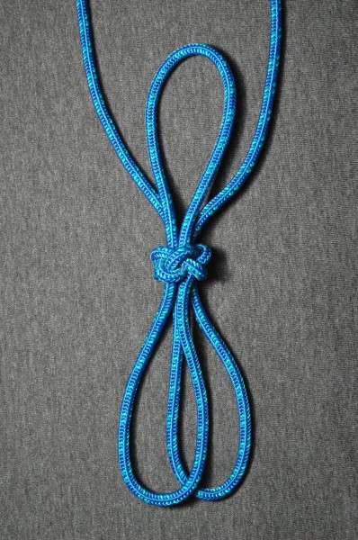 Fiador-knot-ABOK-1110