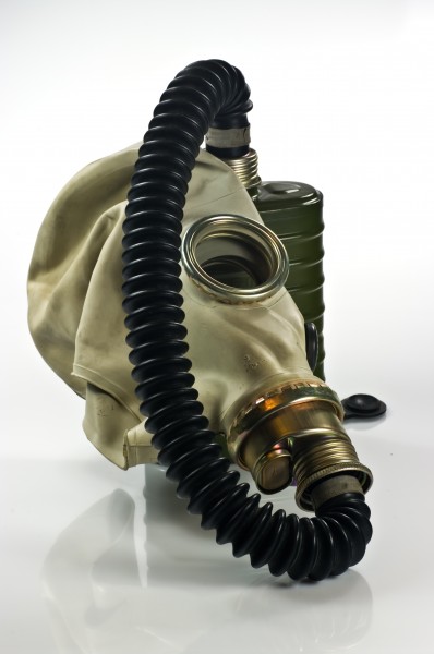 Gas mask MUA IMGP0212