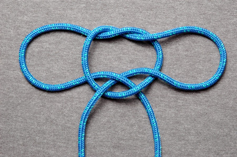 Handcuff-knot-ABOK-1140