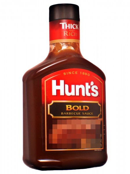 Hunts-Barbecue-Sauce
