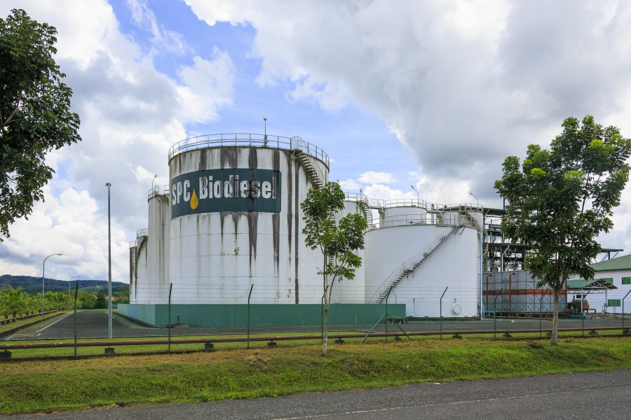Lahad-Datu Sabah SPC-Biodiesel-Sdn-Bhd-03