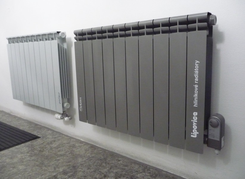 Lipovica radiators (2)