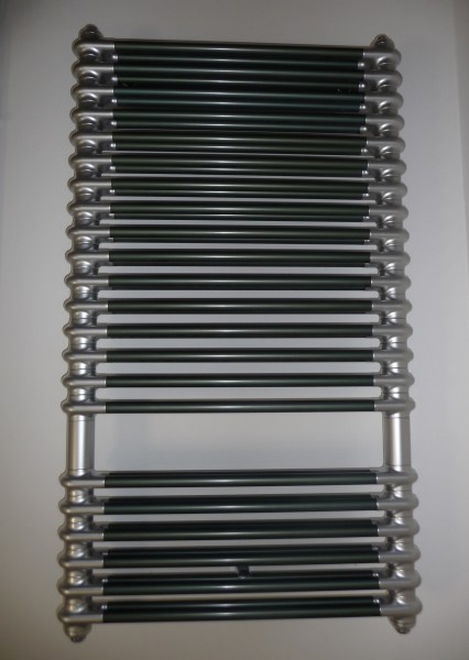 Master radiator (1)