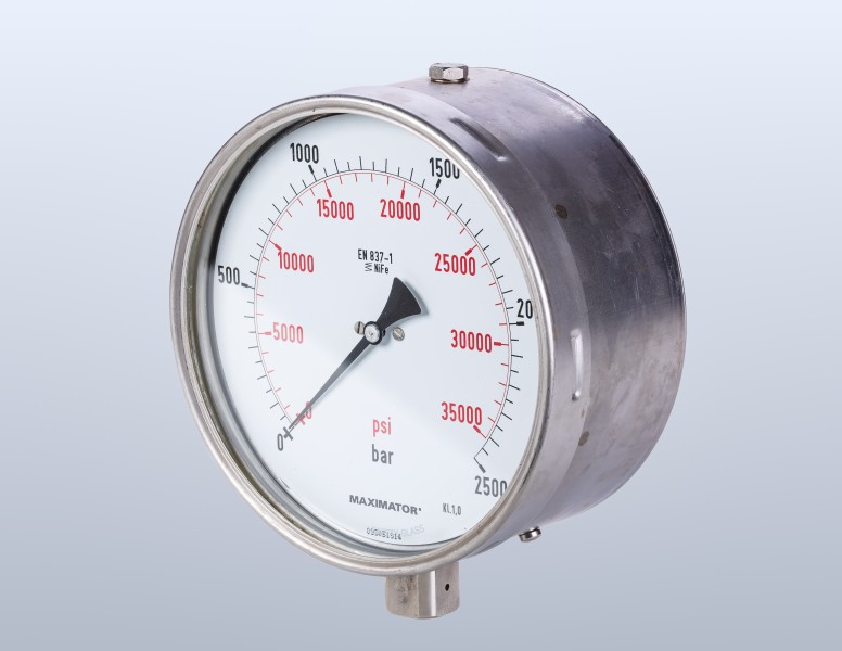MAXIMATOR-High-Pressure-Manometer-01
