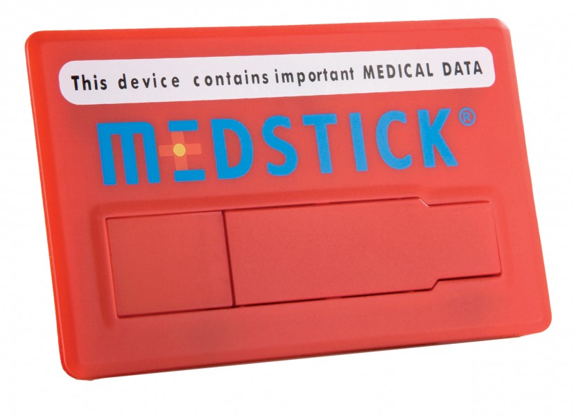 Medstick1
