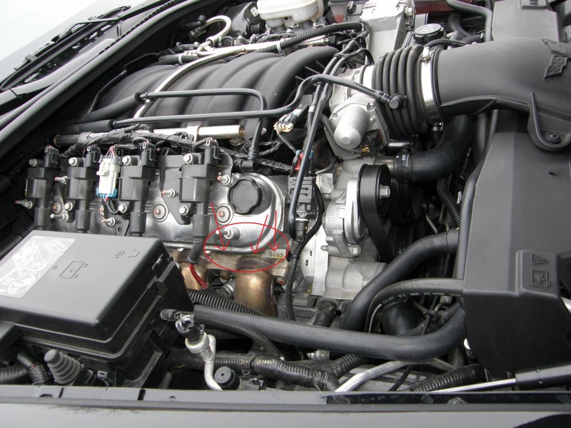 Mod P2163656