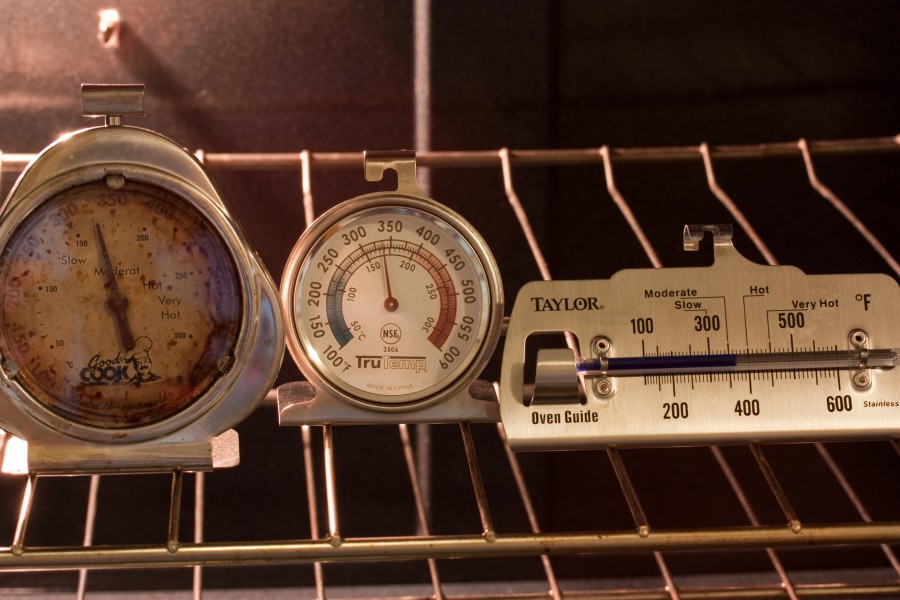 Oven Thermometers (4106971935)