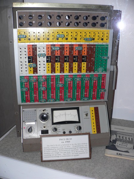 PACE-TR-10 1